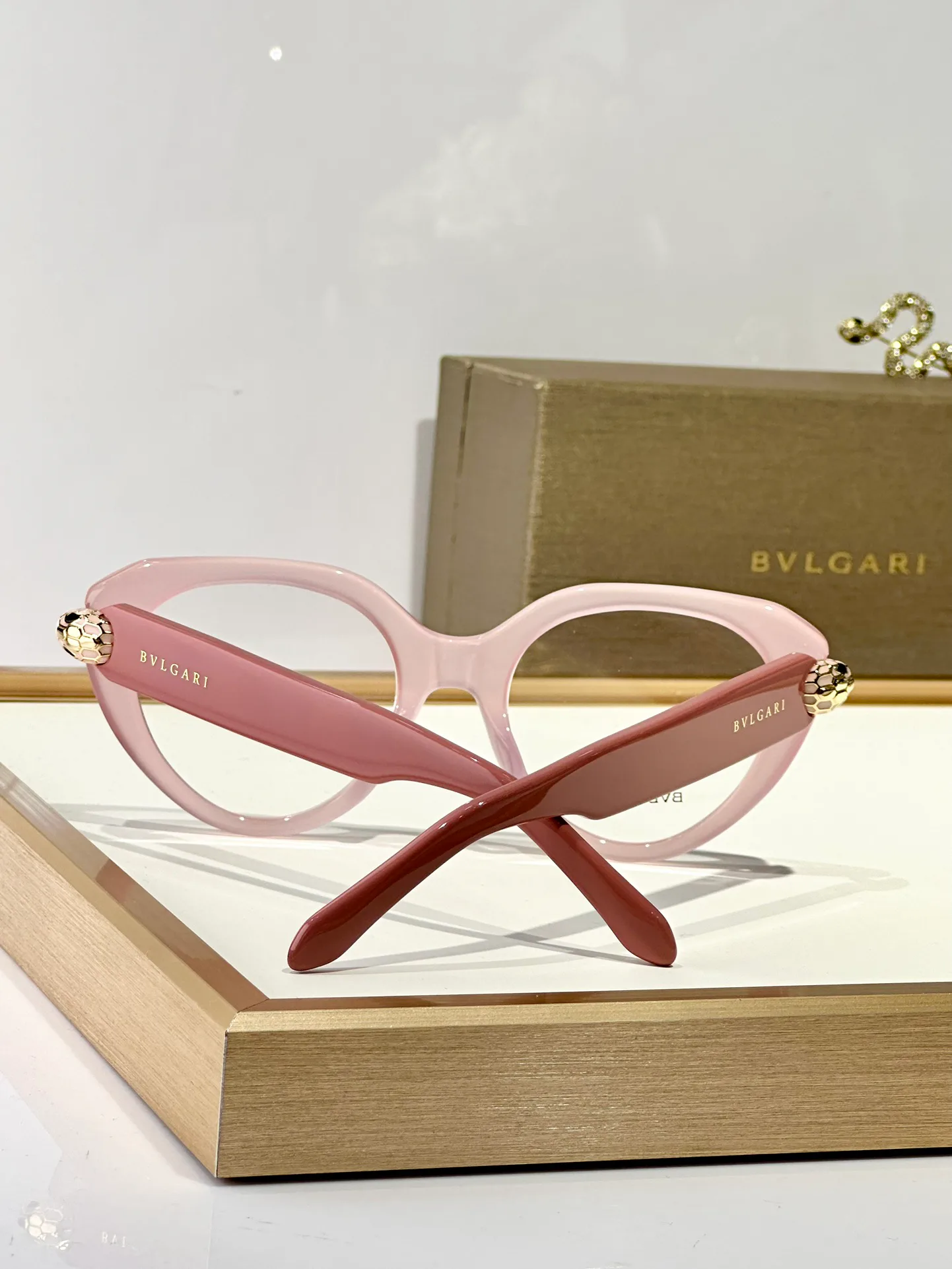 Очки Bvlgari 29770