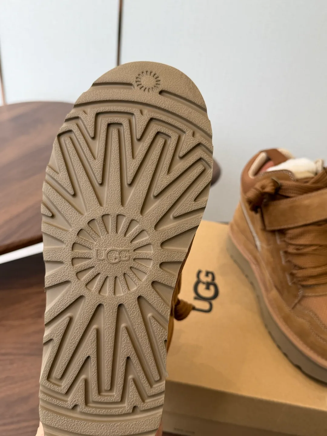 Угги Женские Ugg 18146714