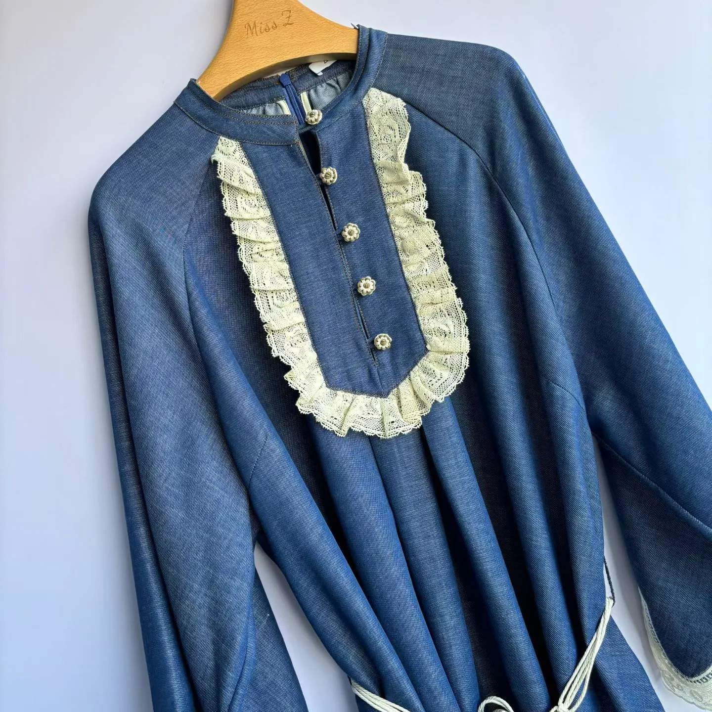 Платья Женские Zimmermann 1656037