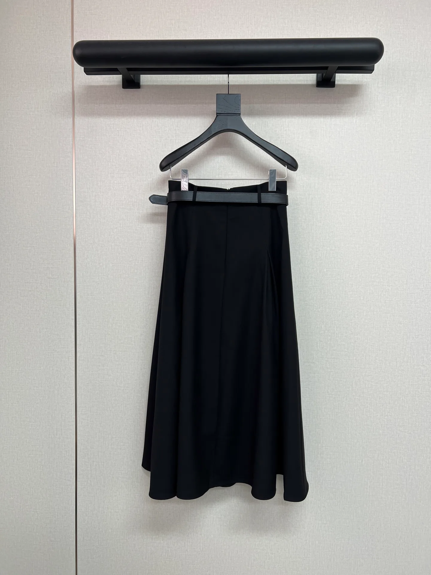 Юбки Женские Prada 10955875