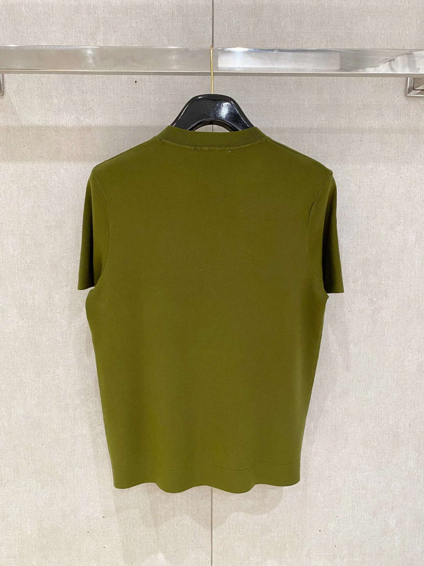 Футболки Мужские Moncler 250403