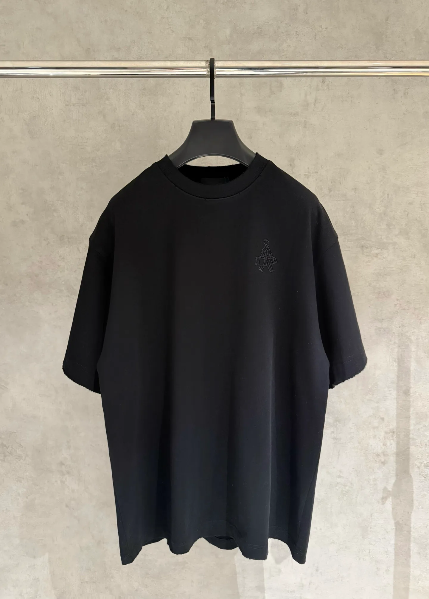 Футболки Женские Prada 791473