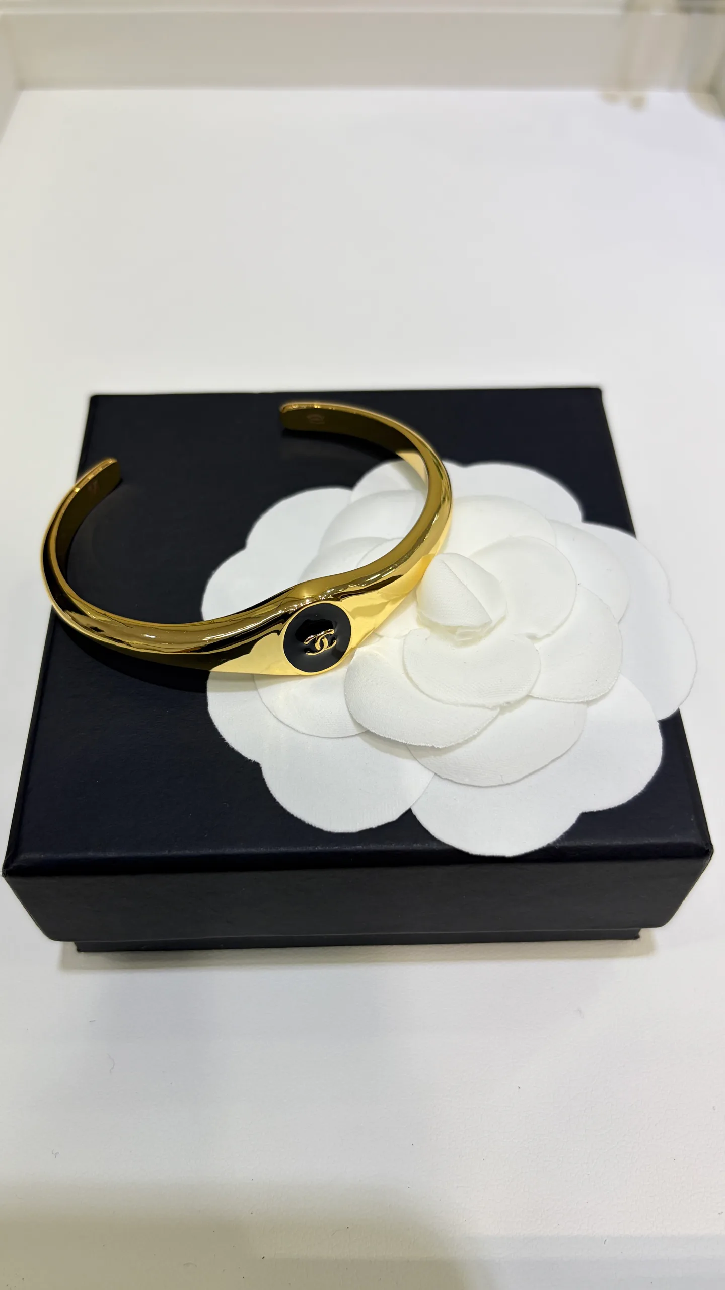 Бижутерия Chanel 18122865