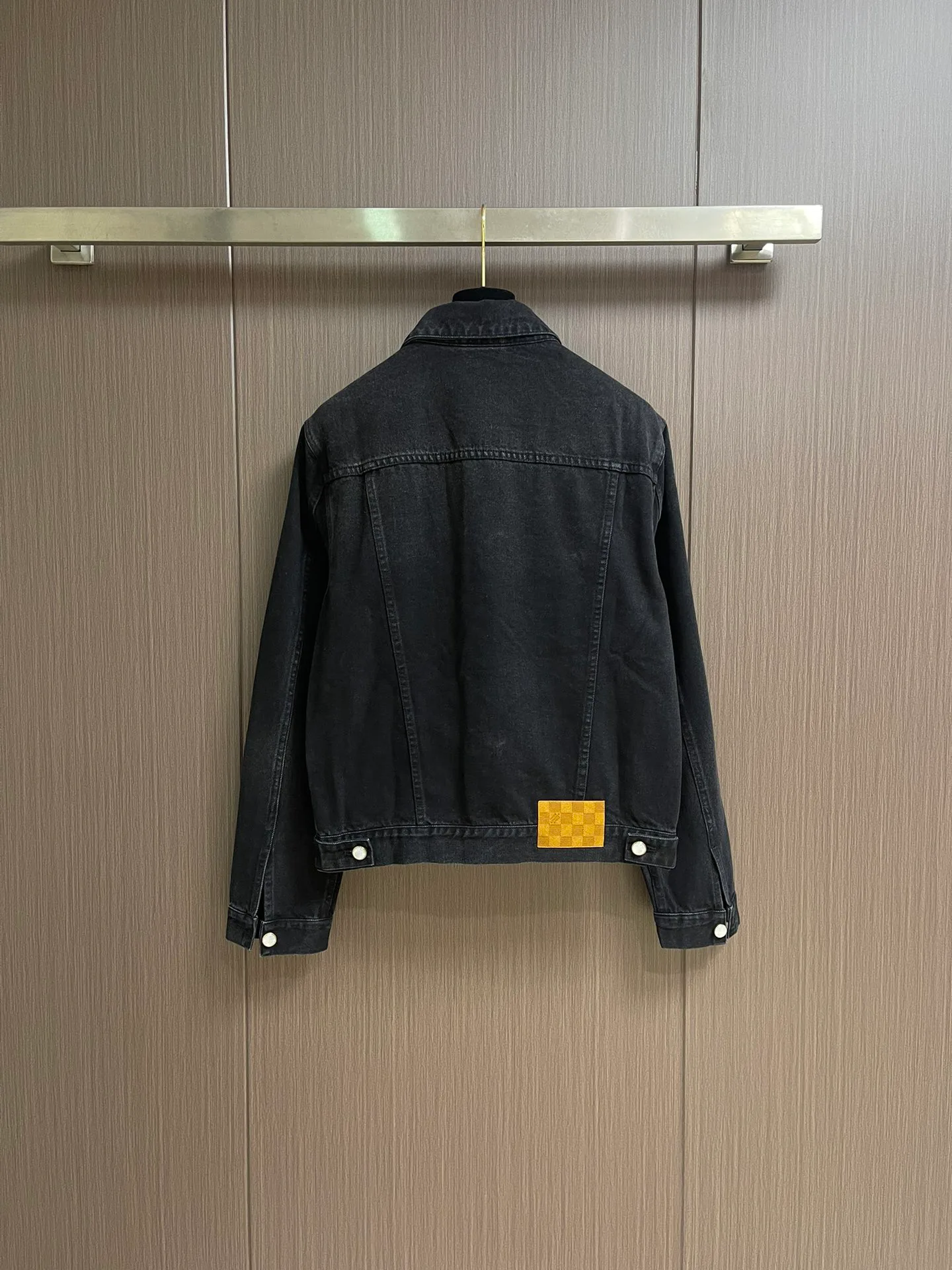 Куртки Мужские Louis Vuitton 135401