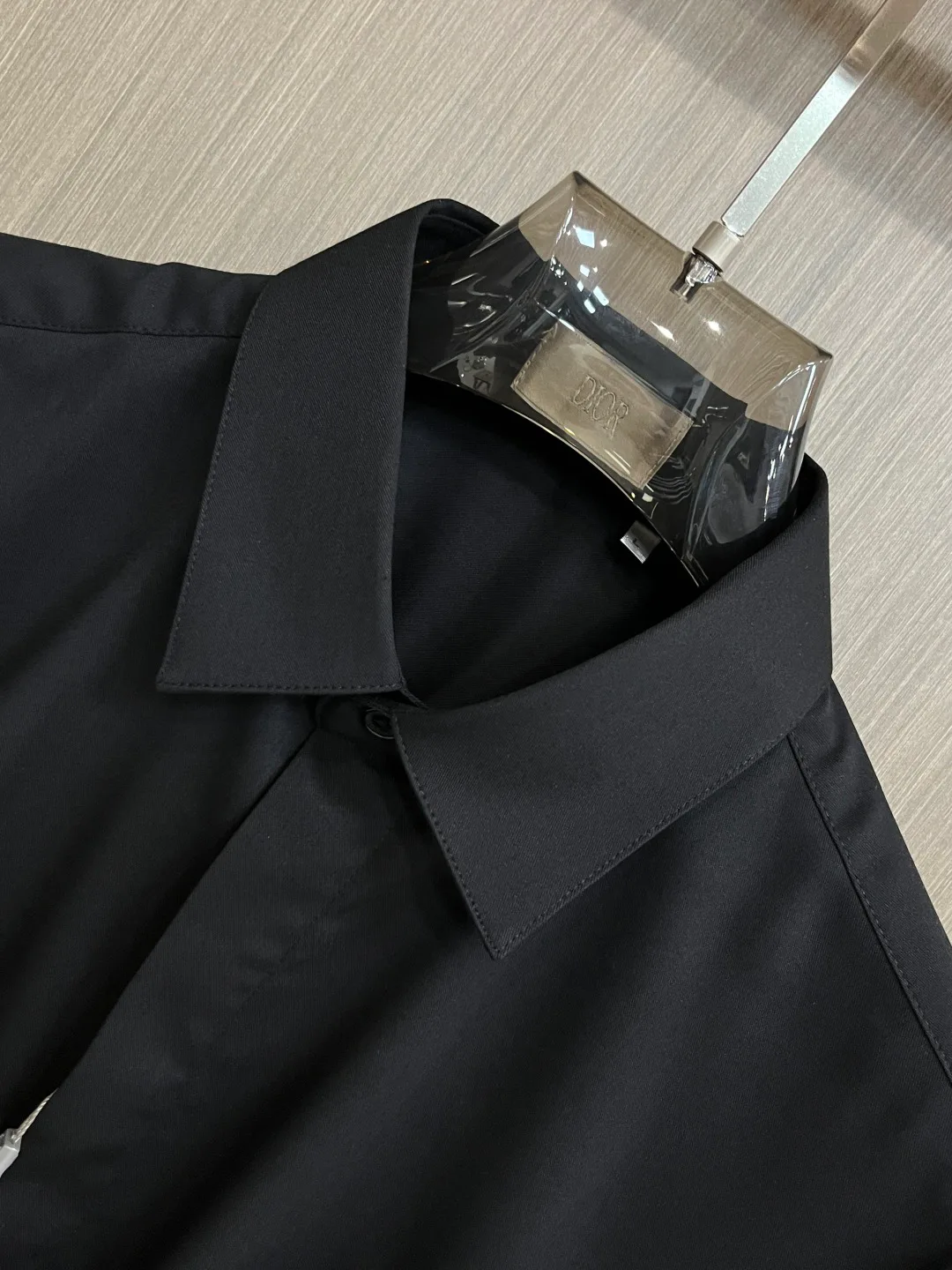 Рубашки Мужские Christian Dior 13327549