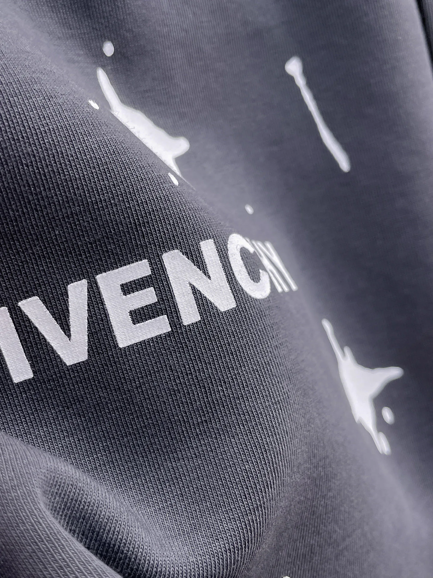 Шорты Мужские Givenchy 13417626