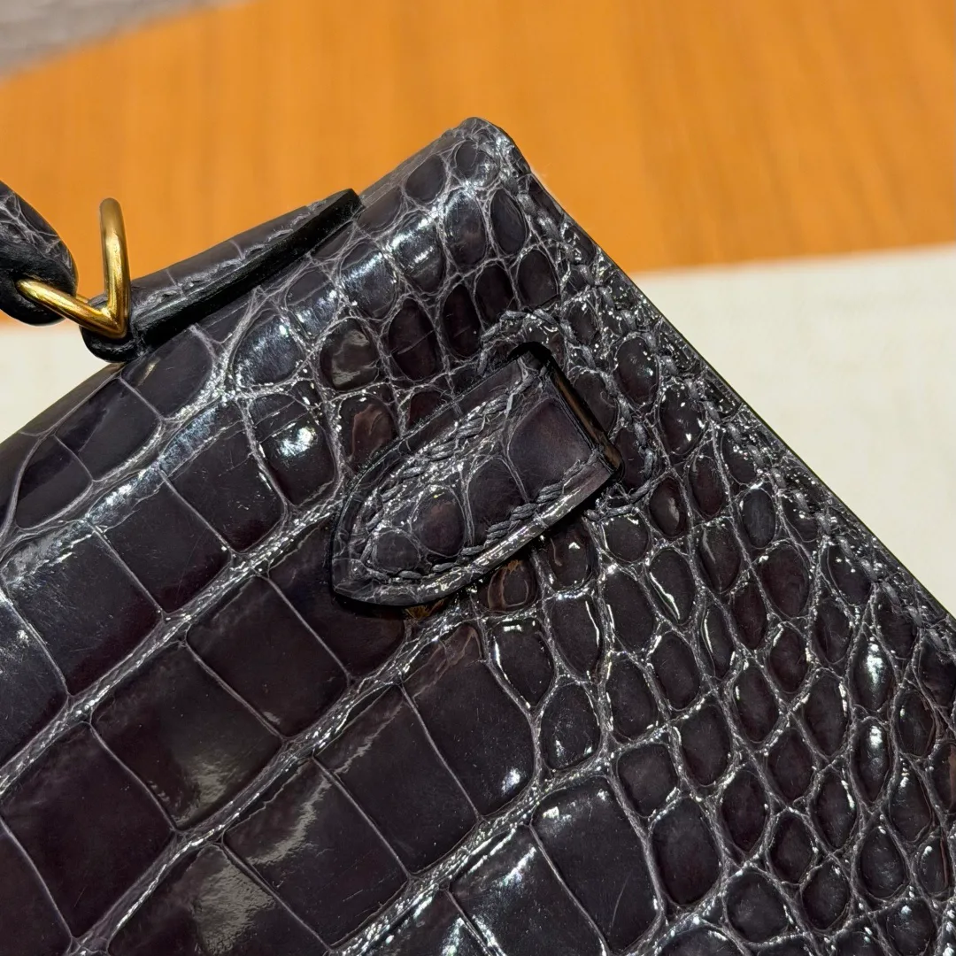 Клатчи Женские Hermes 1619469