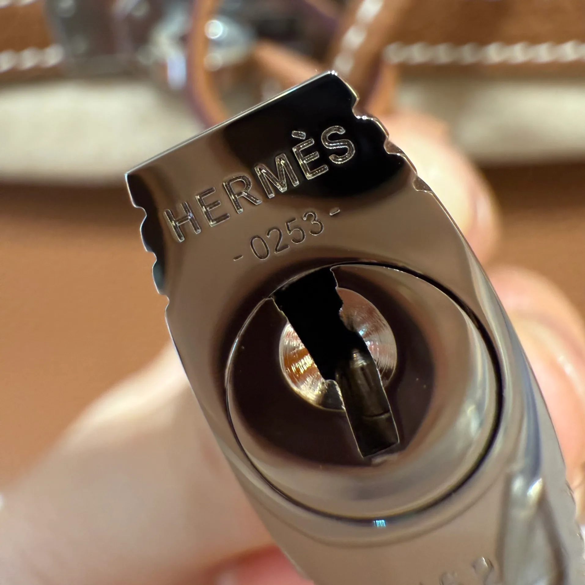 Классические Сумки Женские Hermes 11421240