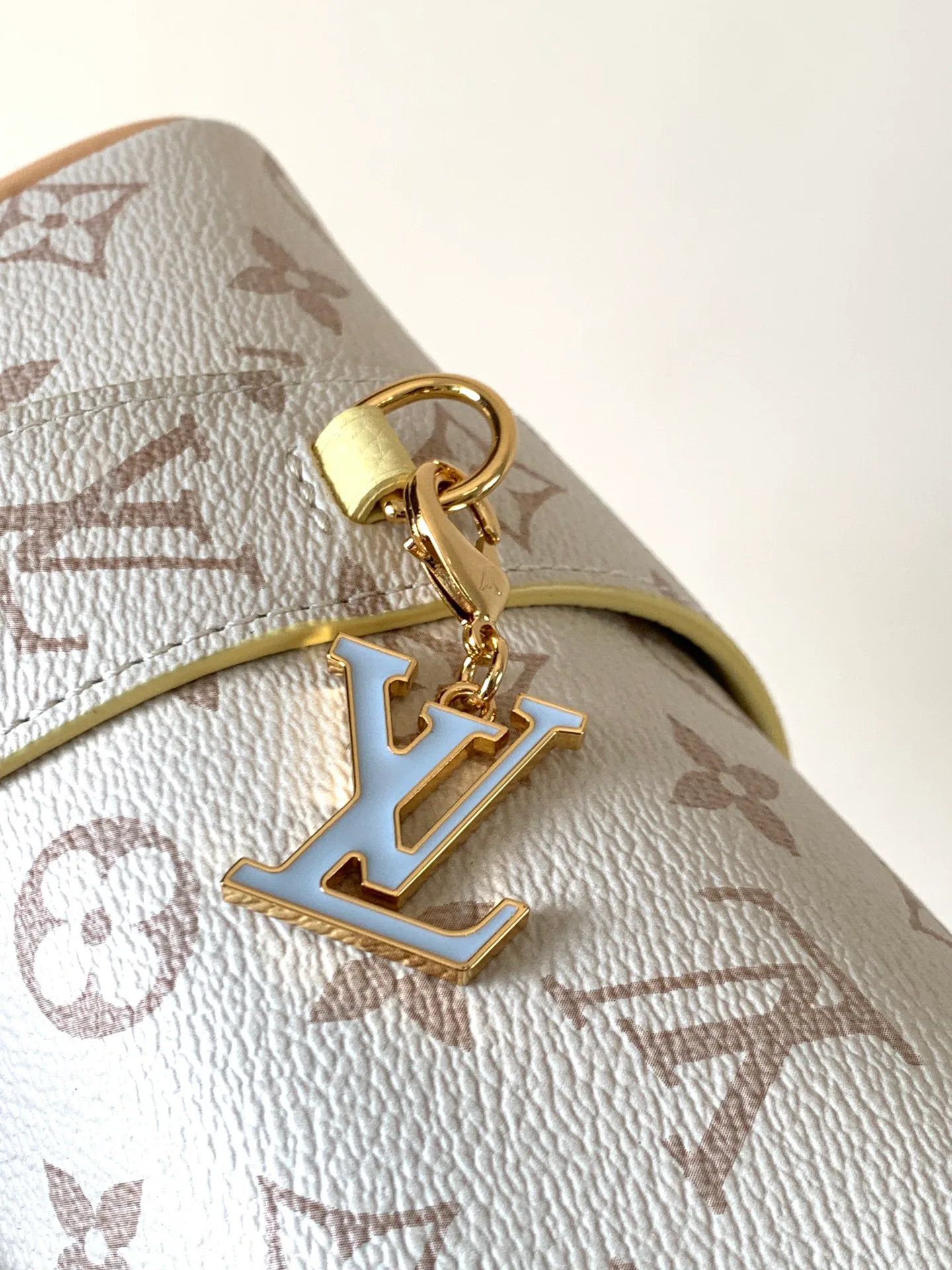 Клатчи Женские Louis Vuitton 11488649