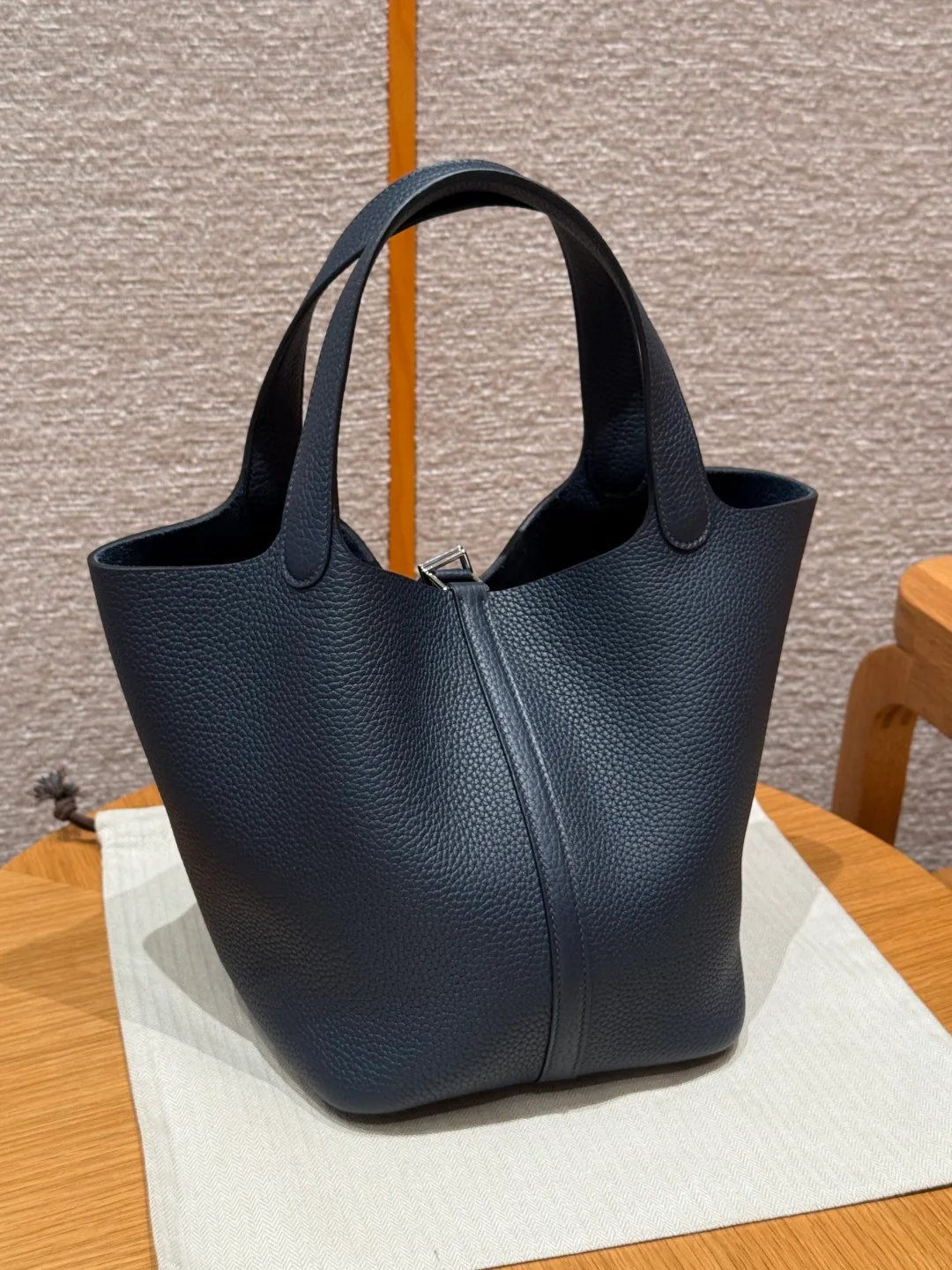 Классические Сумки Женские Hermes 13300687