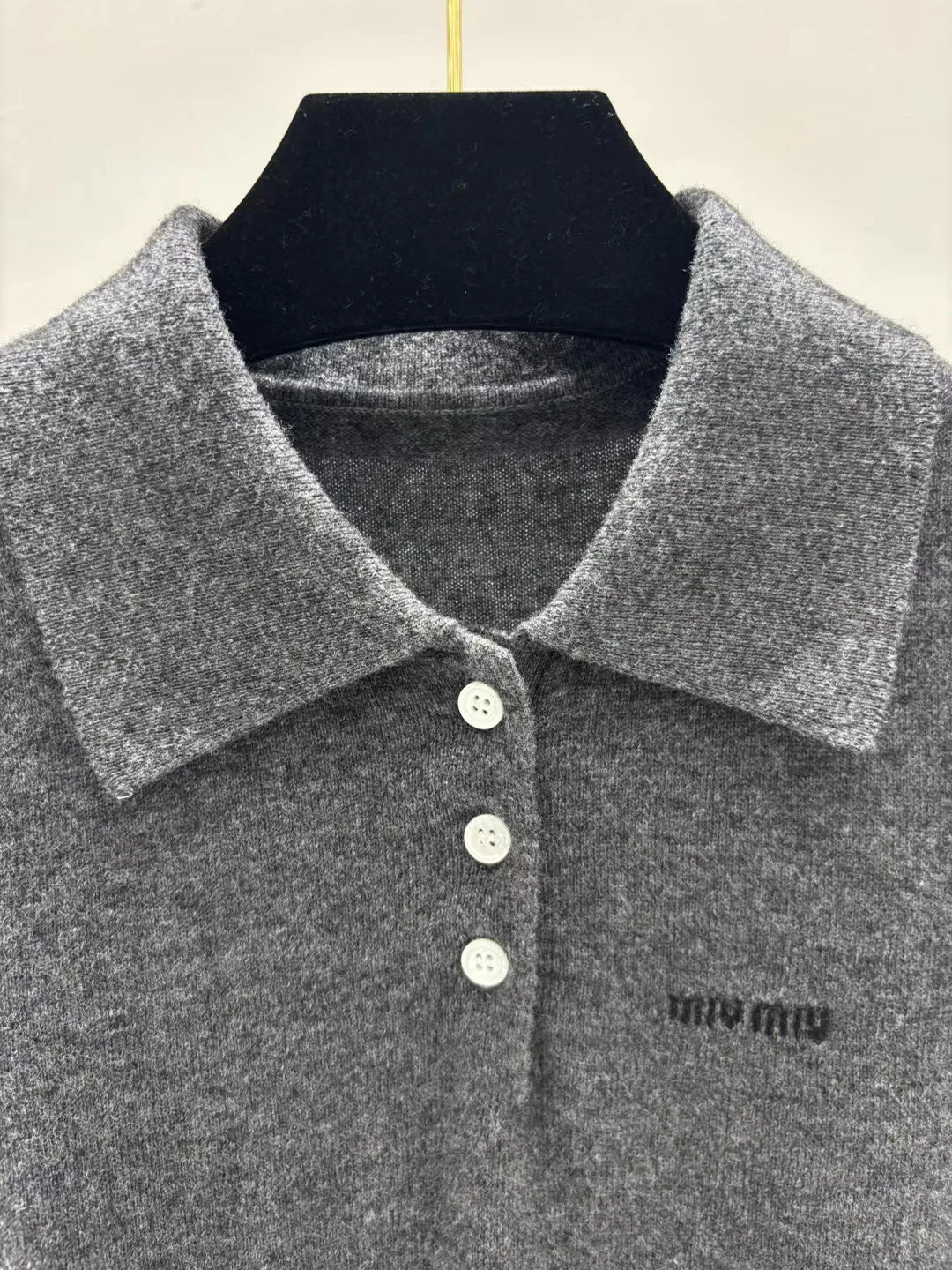 Топы Женские Miu Miu 11037090