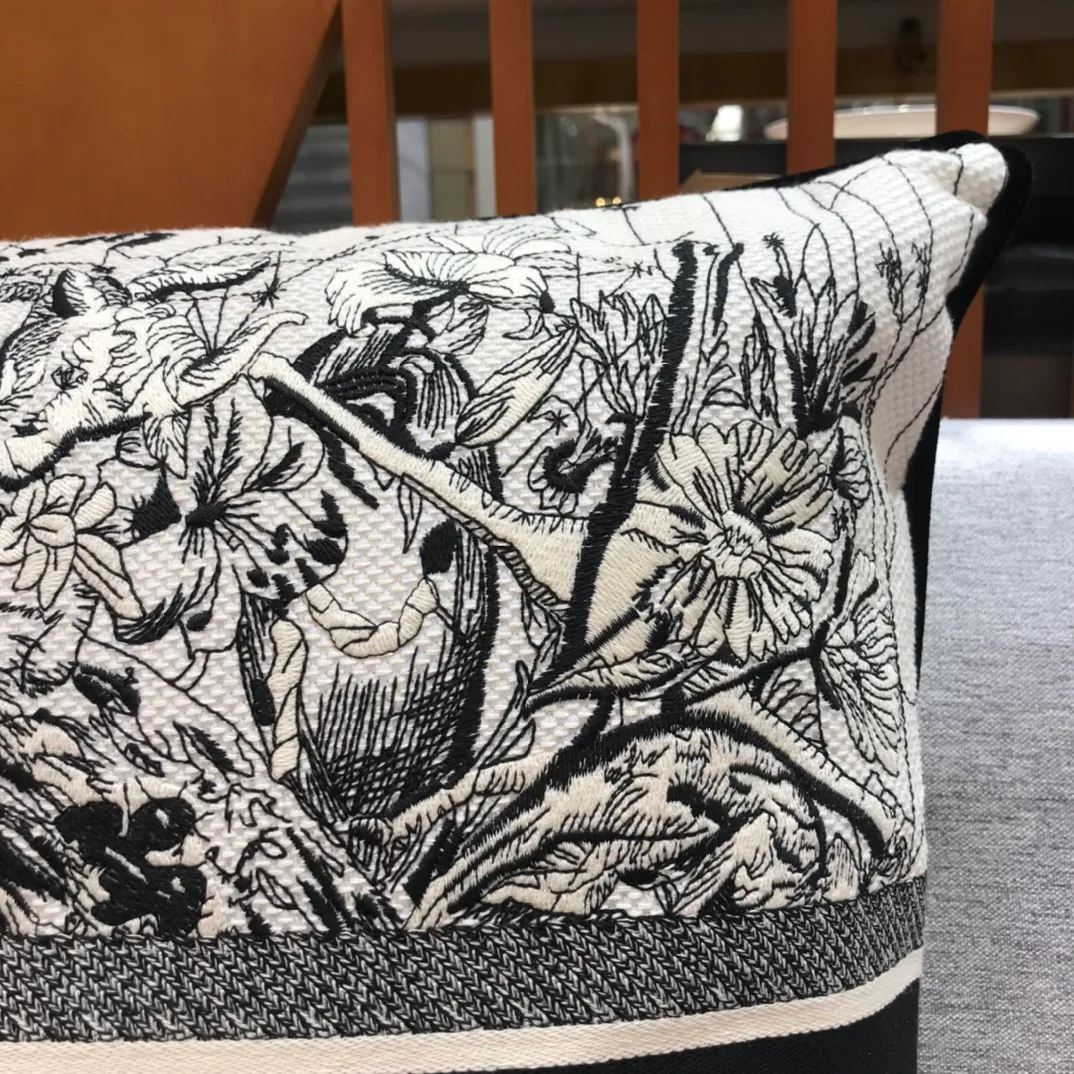 Текстиль Christian Dior 909877