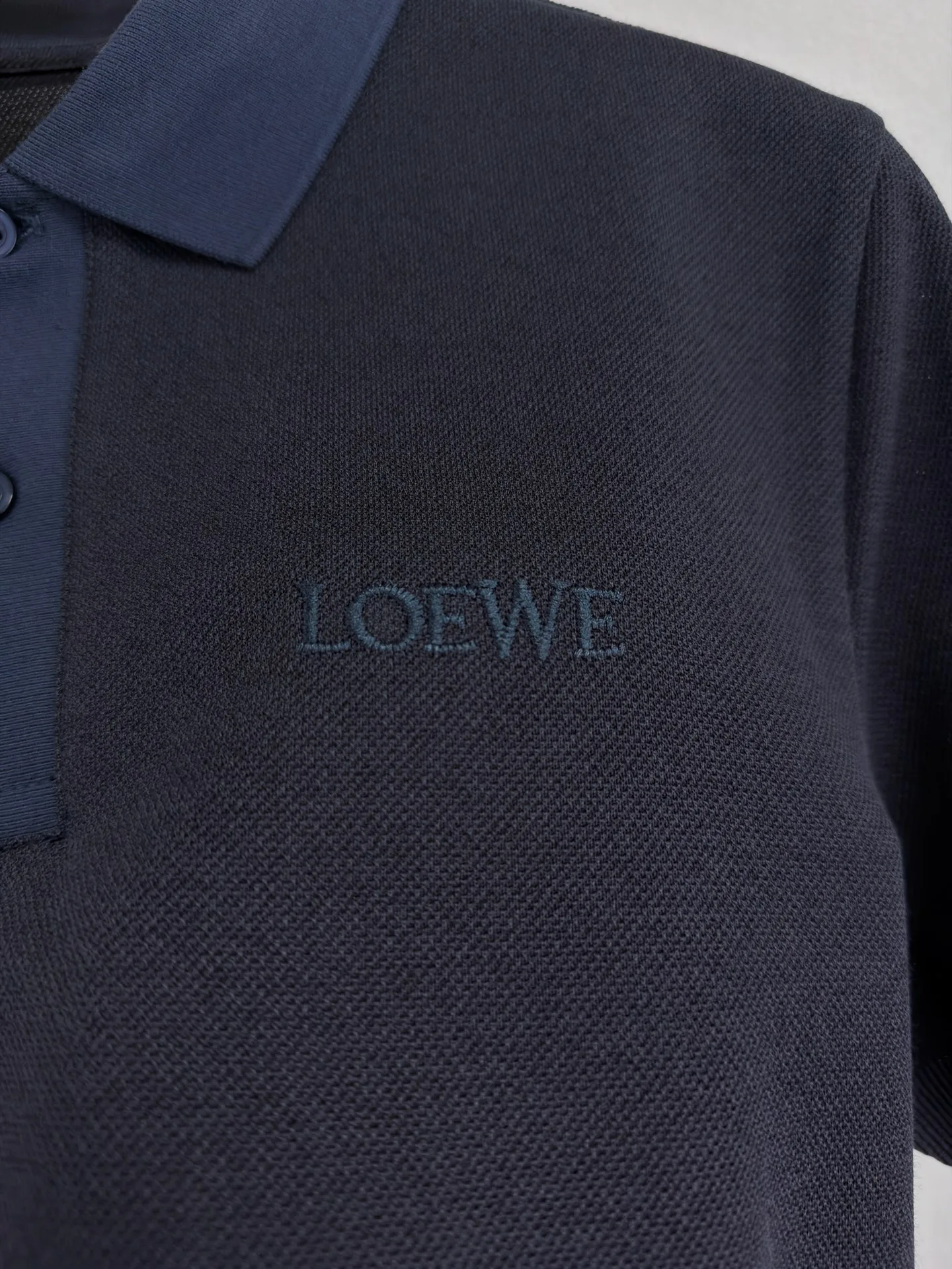 Рубашки Мужские Loewe 11634276