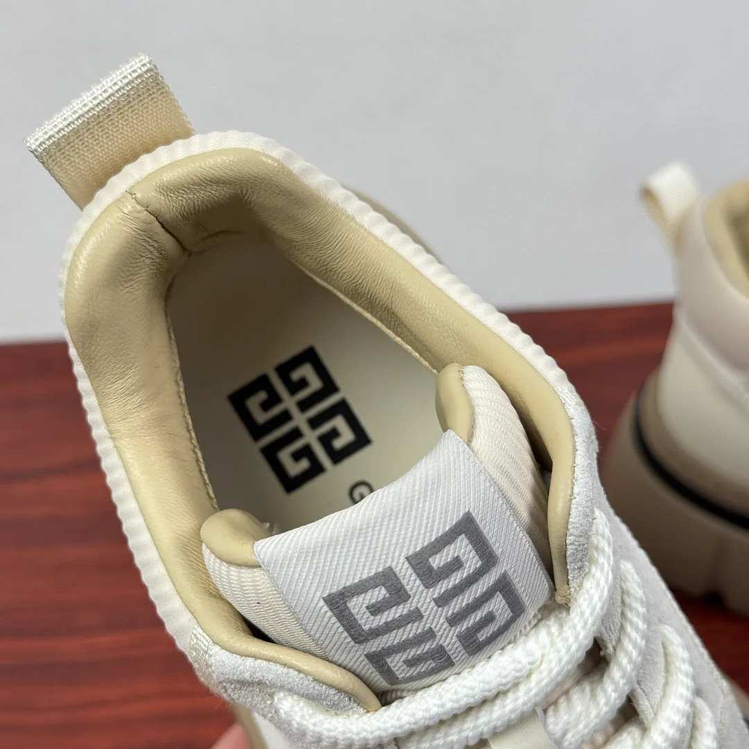 Кроссовки Мужские Givenchy 4898667