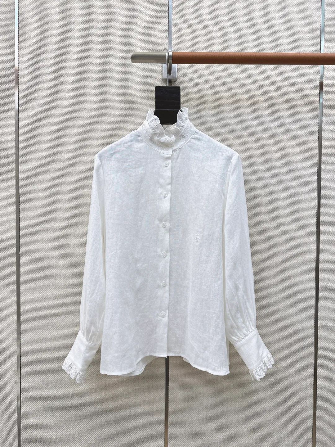 Рубашки Женские Valentino 11578726