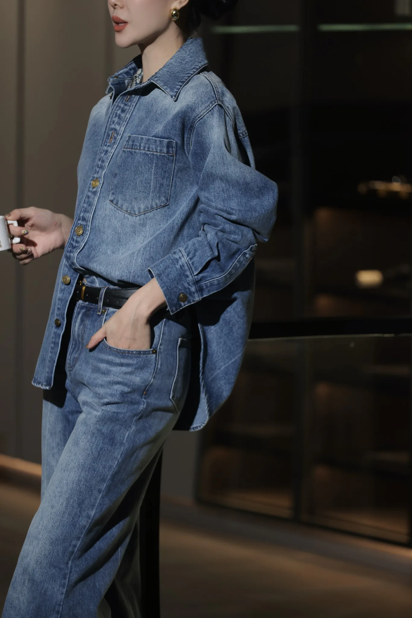 Костюмы Женские Ralph Lauren 11316205