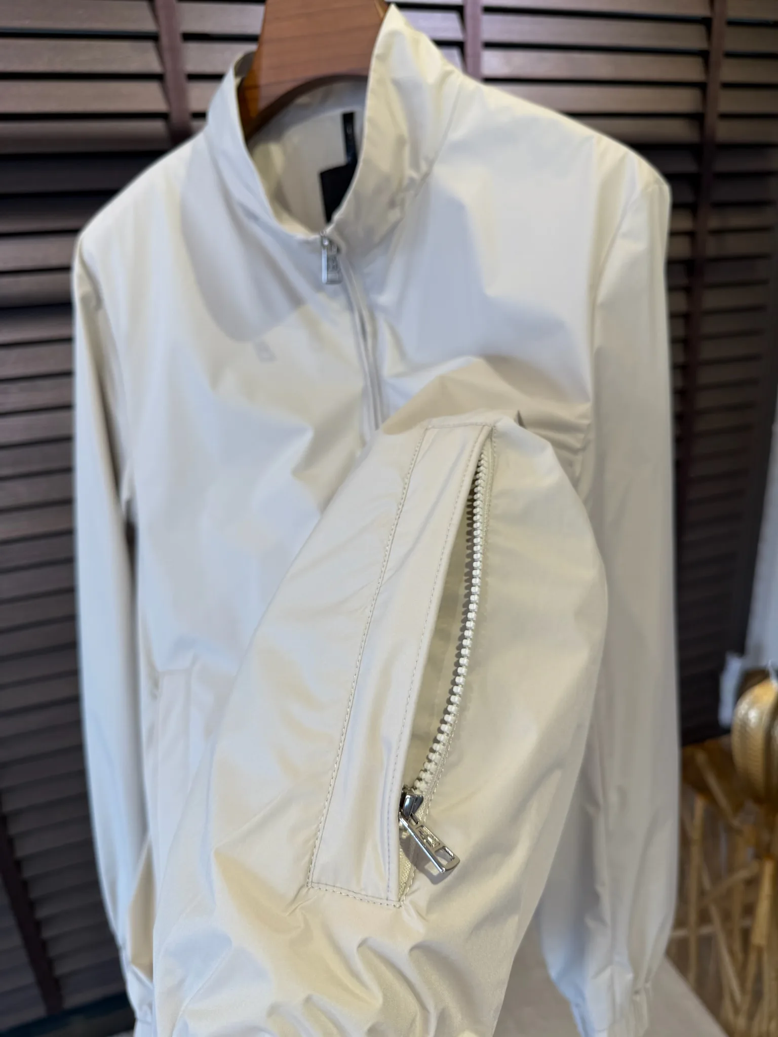 Куртки Мужские Moncler 27388