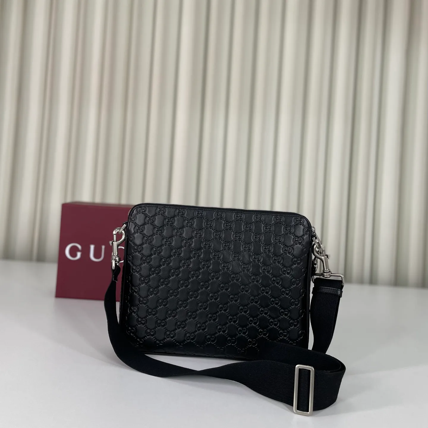 Сумки На Ремне Женские Gucci 441018