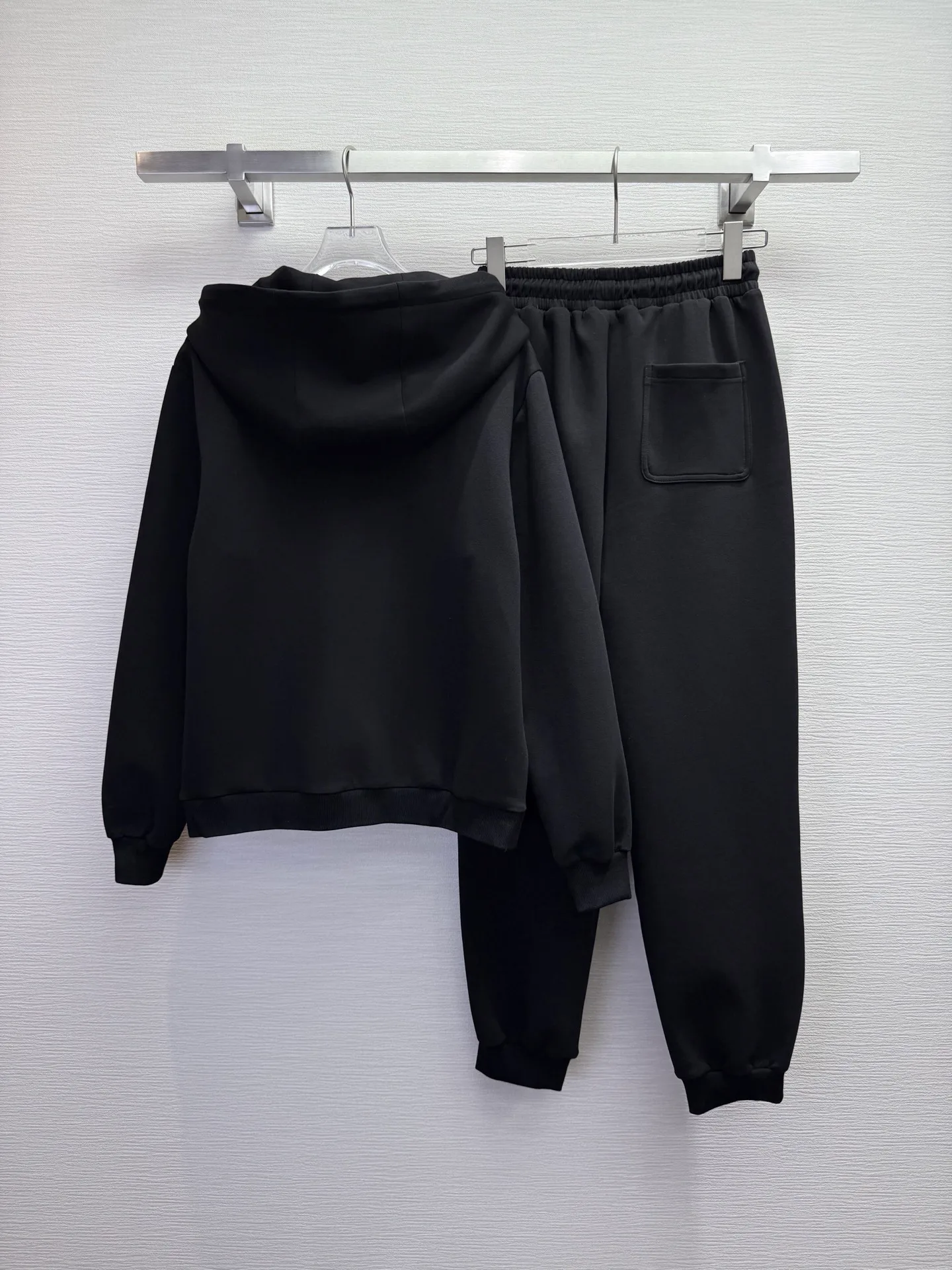 Костюмы Женские Miu Miu 6186735