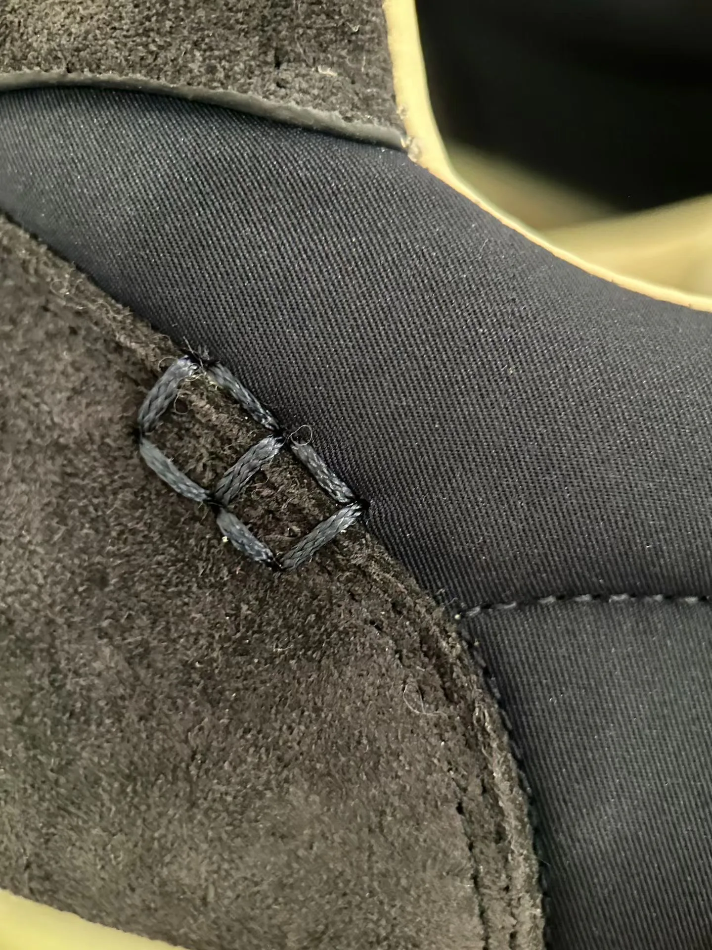 Кроссовки Женские Loro Piana 18267417