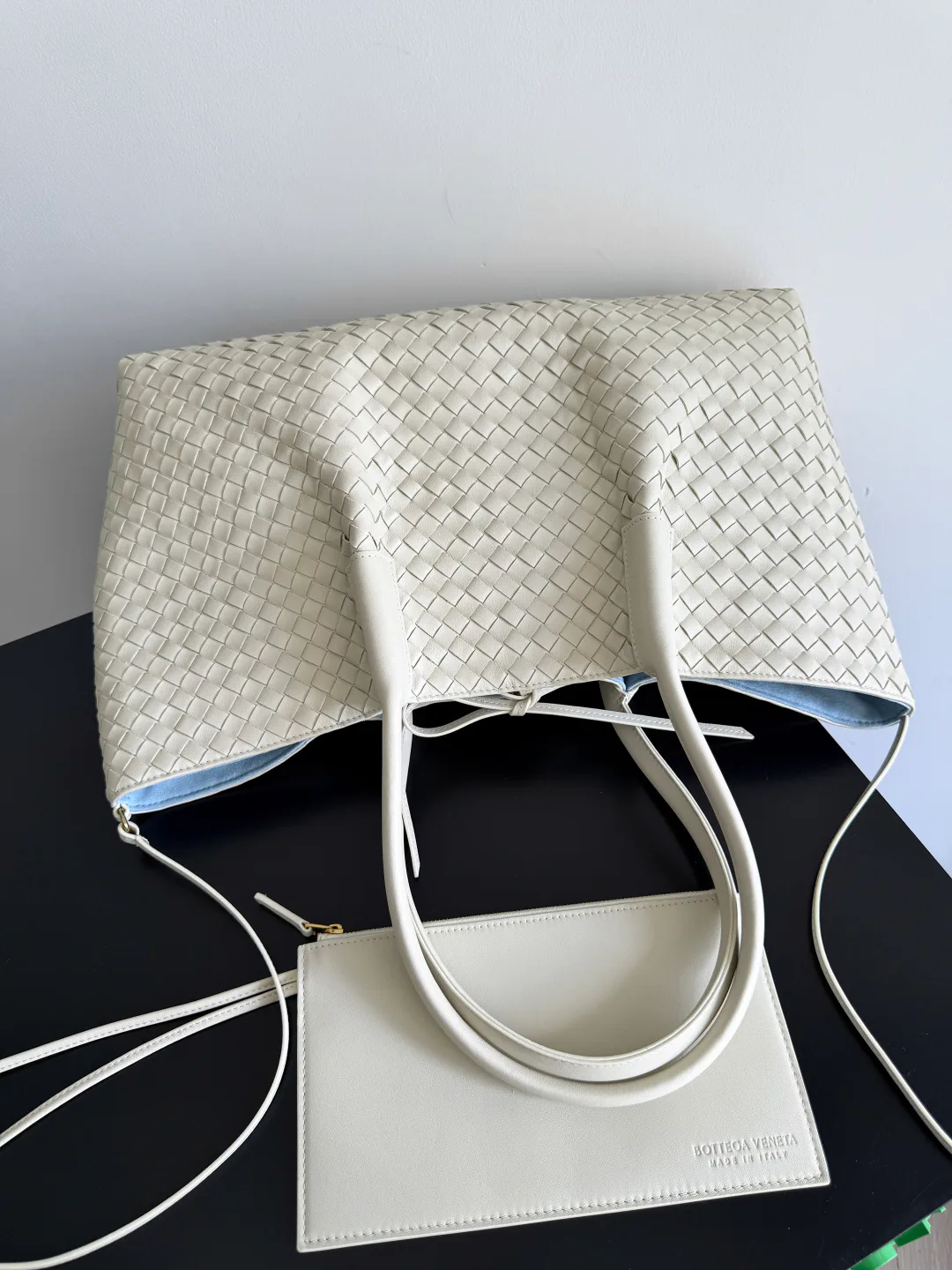 Классические Сумки Женские Bottega Veneta 10846411