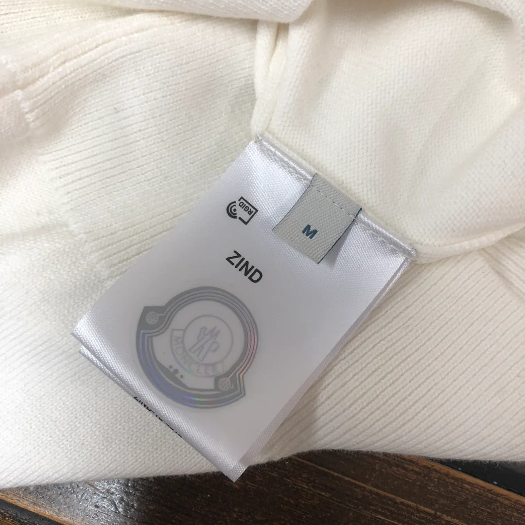 Джемперы И Свитеры Мужские Moncler 1786033