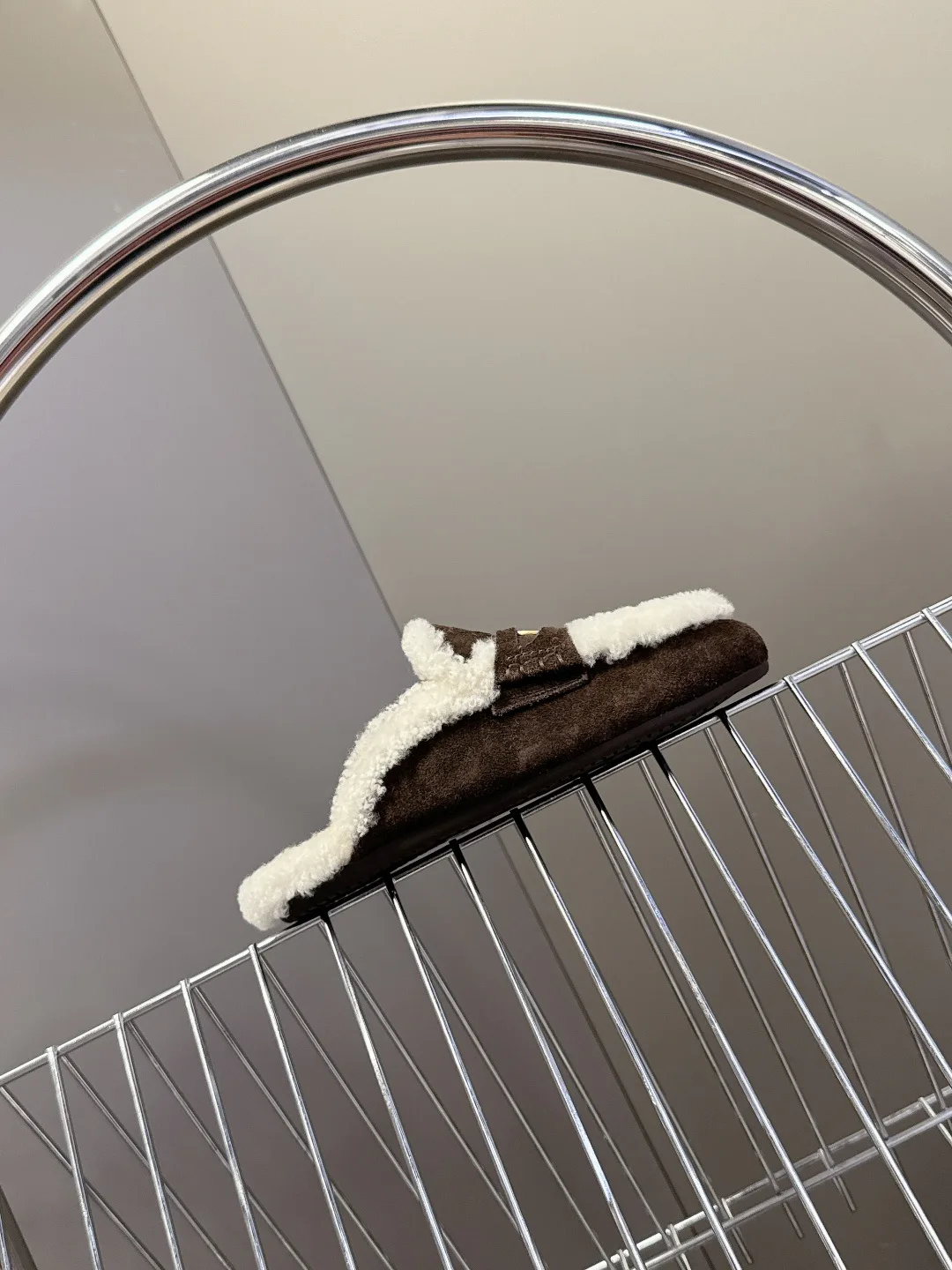 Мюли И Сабо Женские Miu Miu 439778