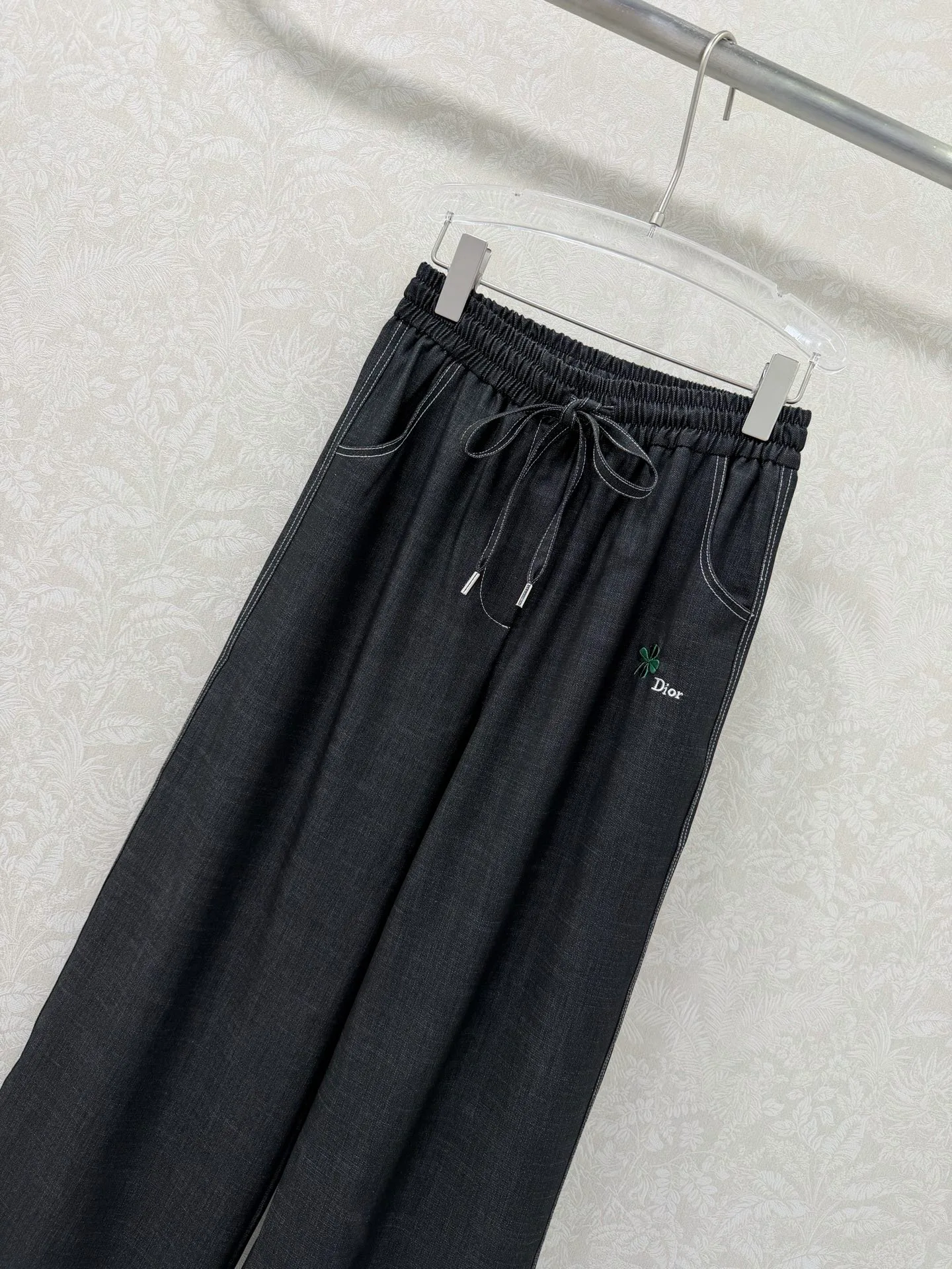 Брюки Мужские Christian Dior 9731301