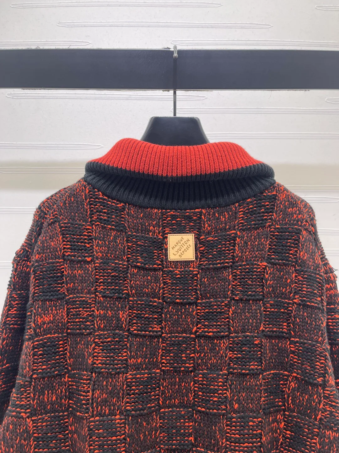 Джемперы И Свитеры Женские Louis Vuitton 18781305