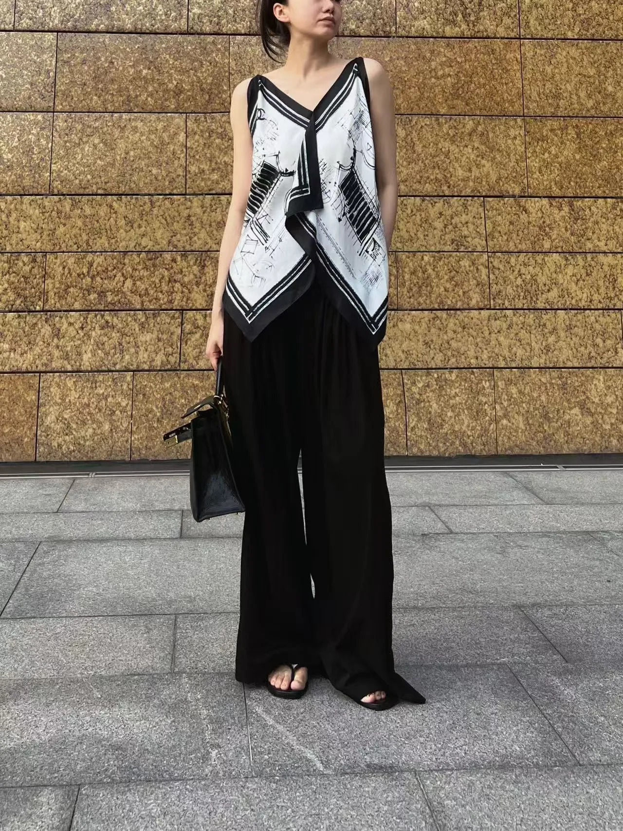 Топы Женские Chanel 13266134