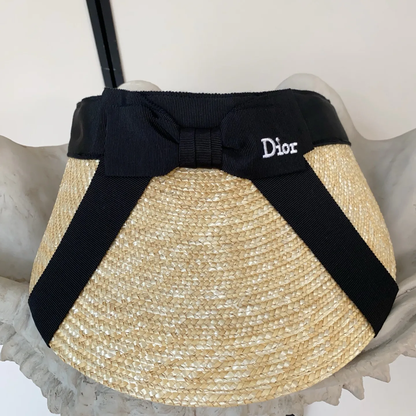 Головные Уборы Christian Dior 13294405