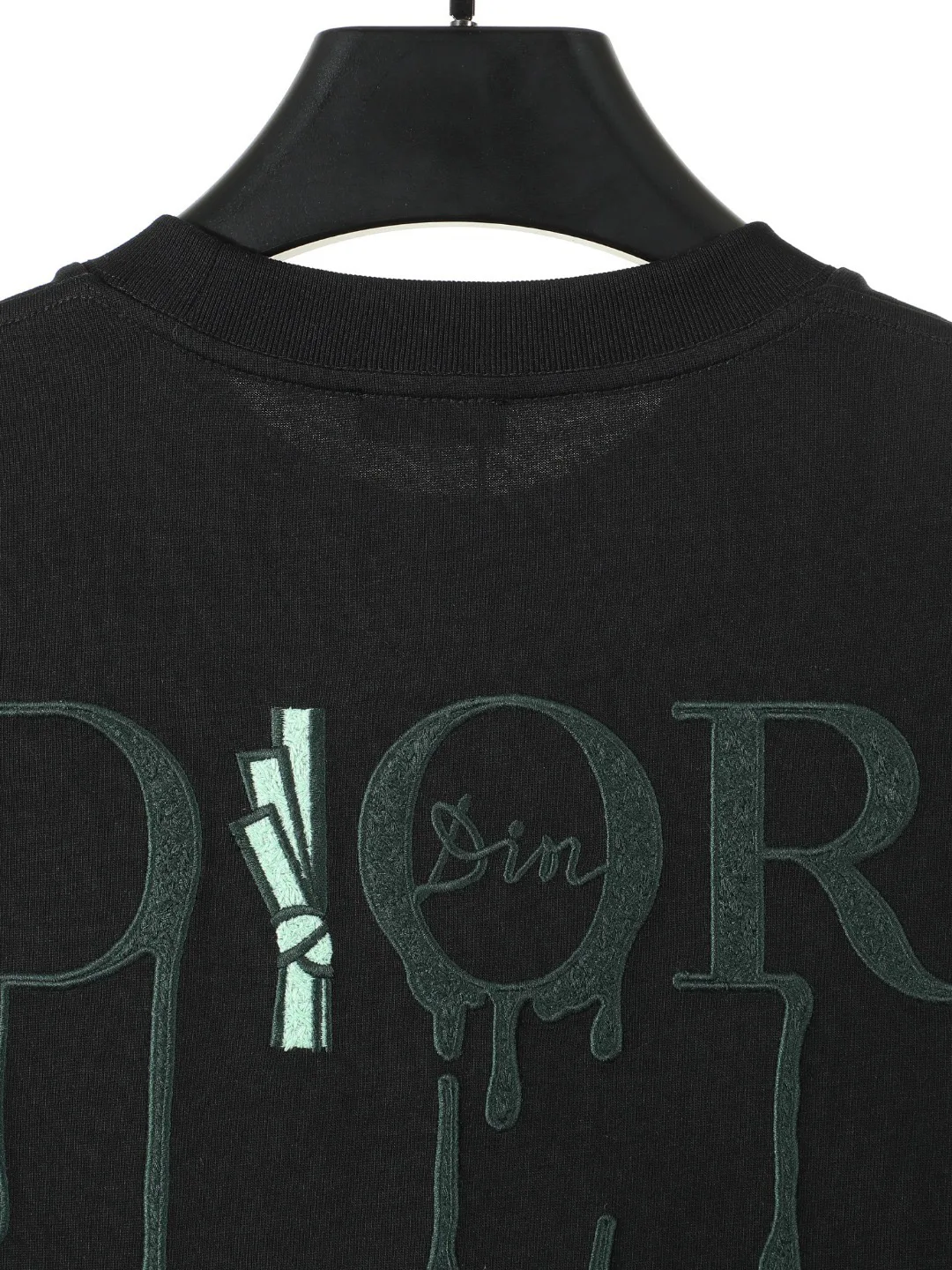 Футболки Мужские Christian Dior 11573681