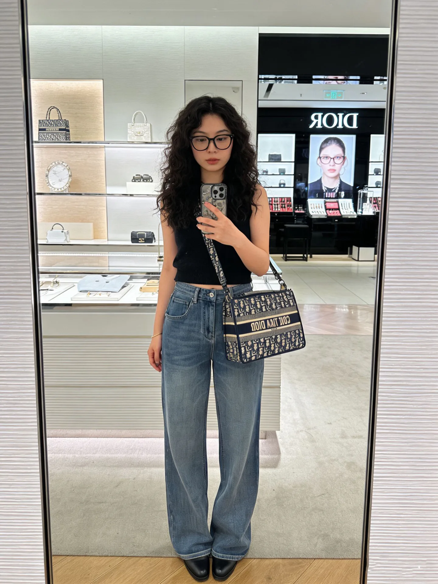 Джинсы Женские Diesel 11056323