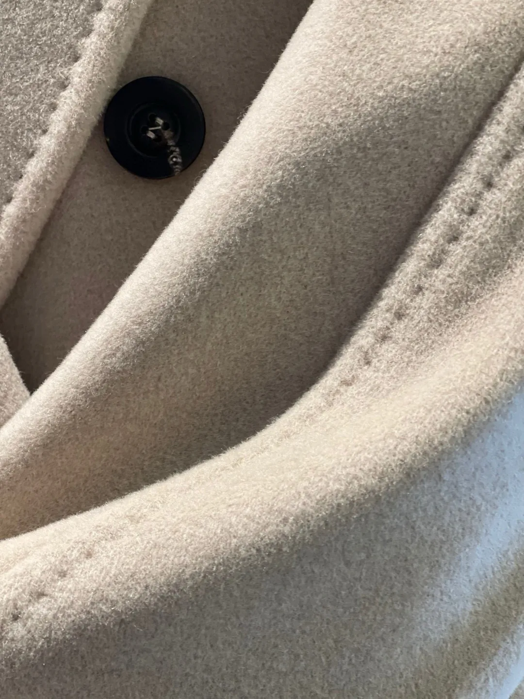 Пальто Женские Max Mara 381106