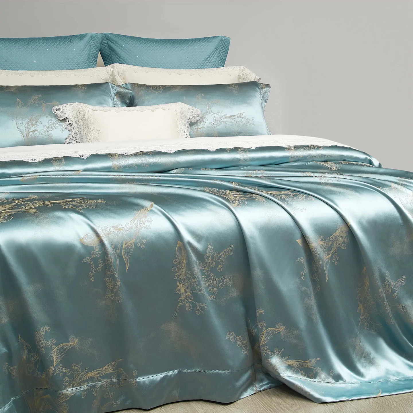 Постельное Белье Hermes 981041