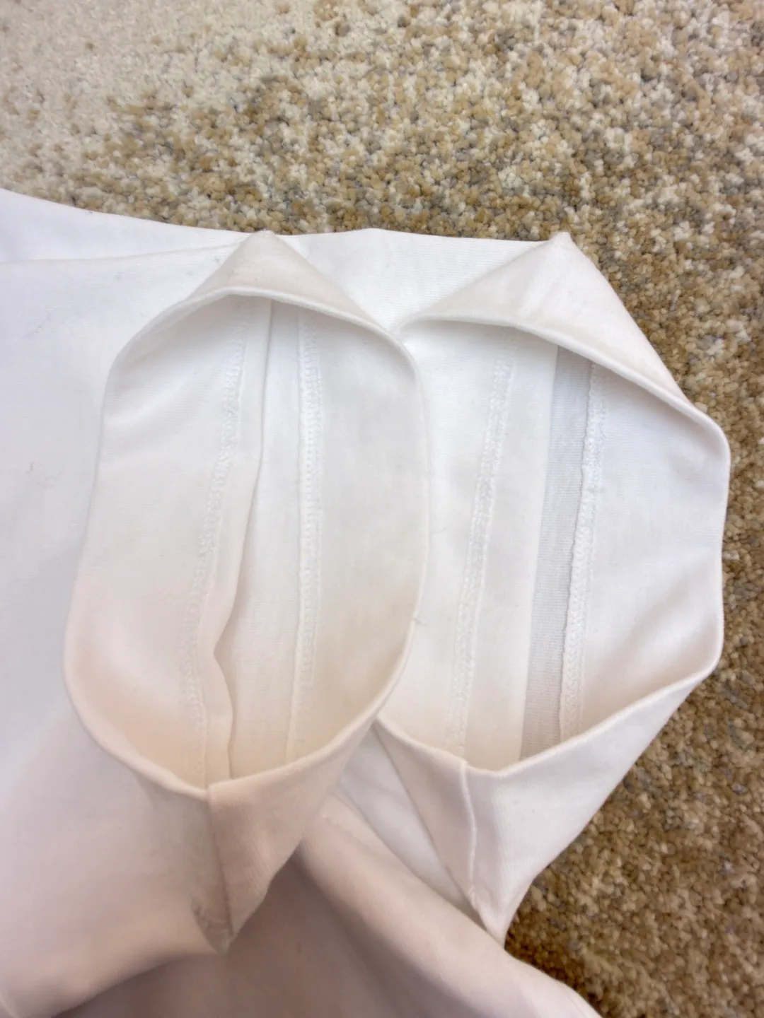 Футболки Мужские Zegna 2740204