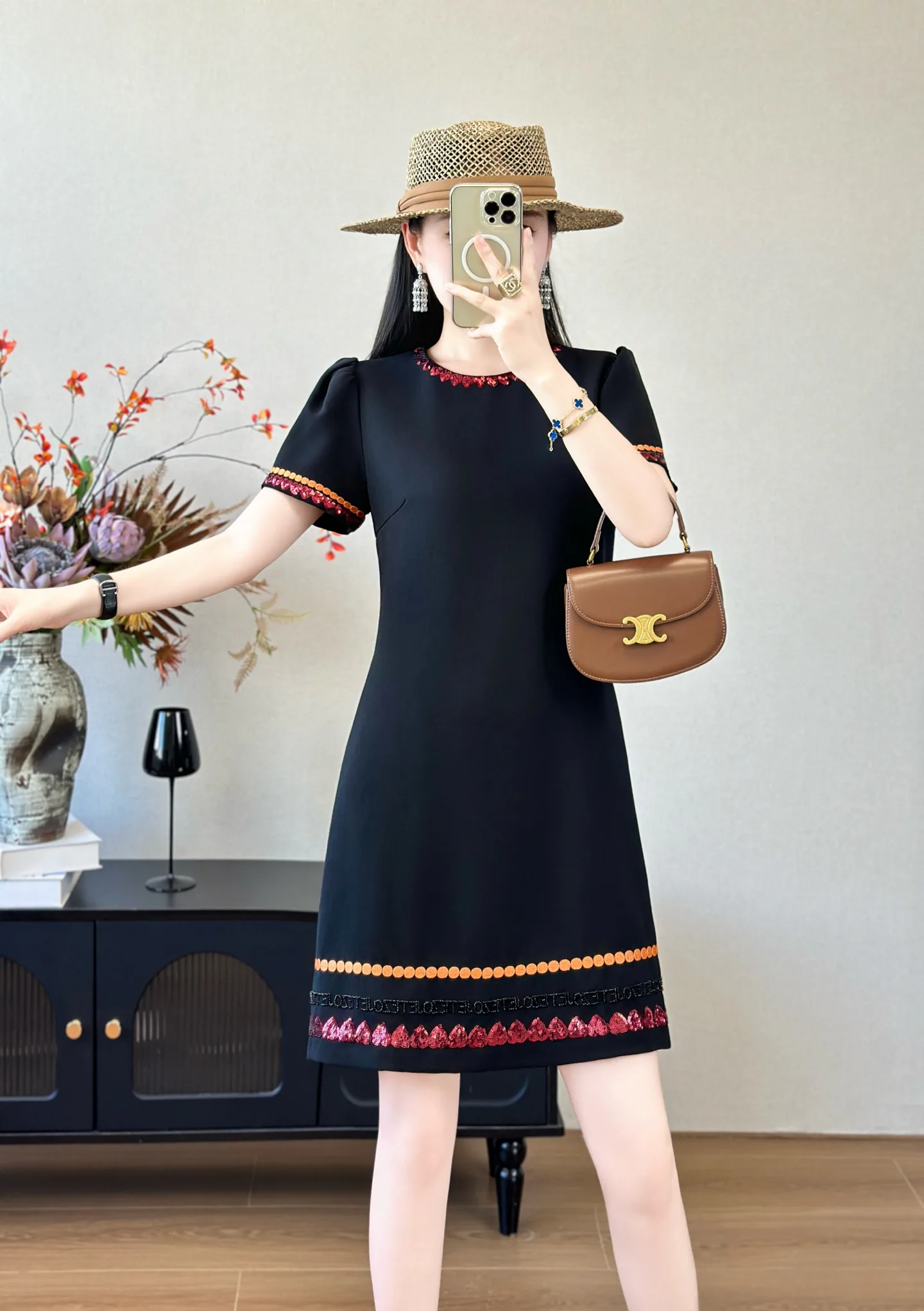 Платья Женские Valentino 11597961