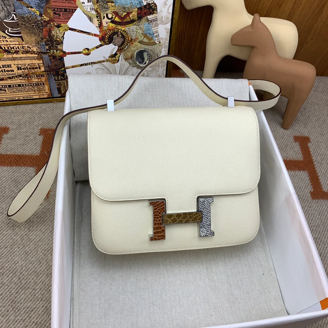 Классические Сумки Женские Hermes 1764354