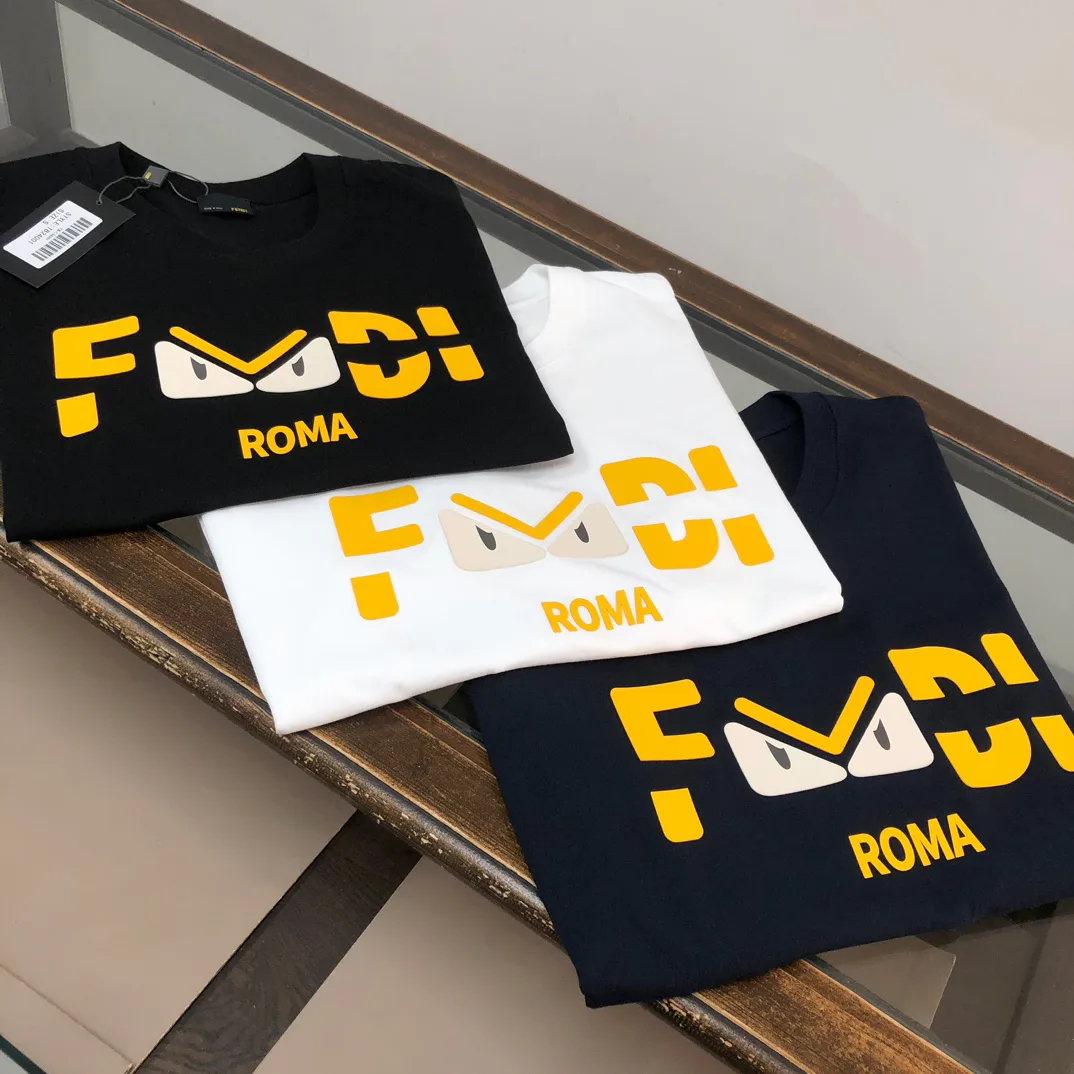 Футболки Женские Fendi 11872988