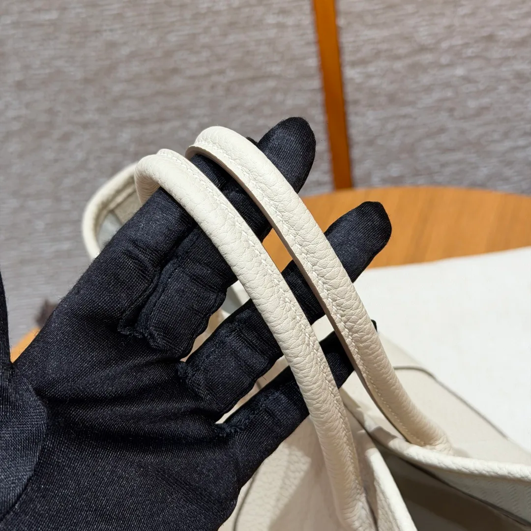 Классические Сумки Женские Hermes 11590752