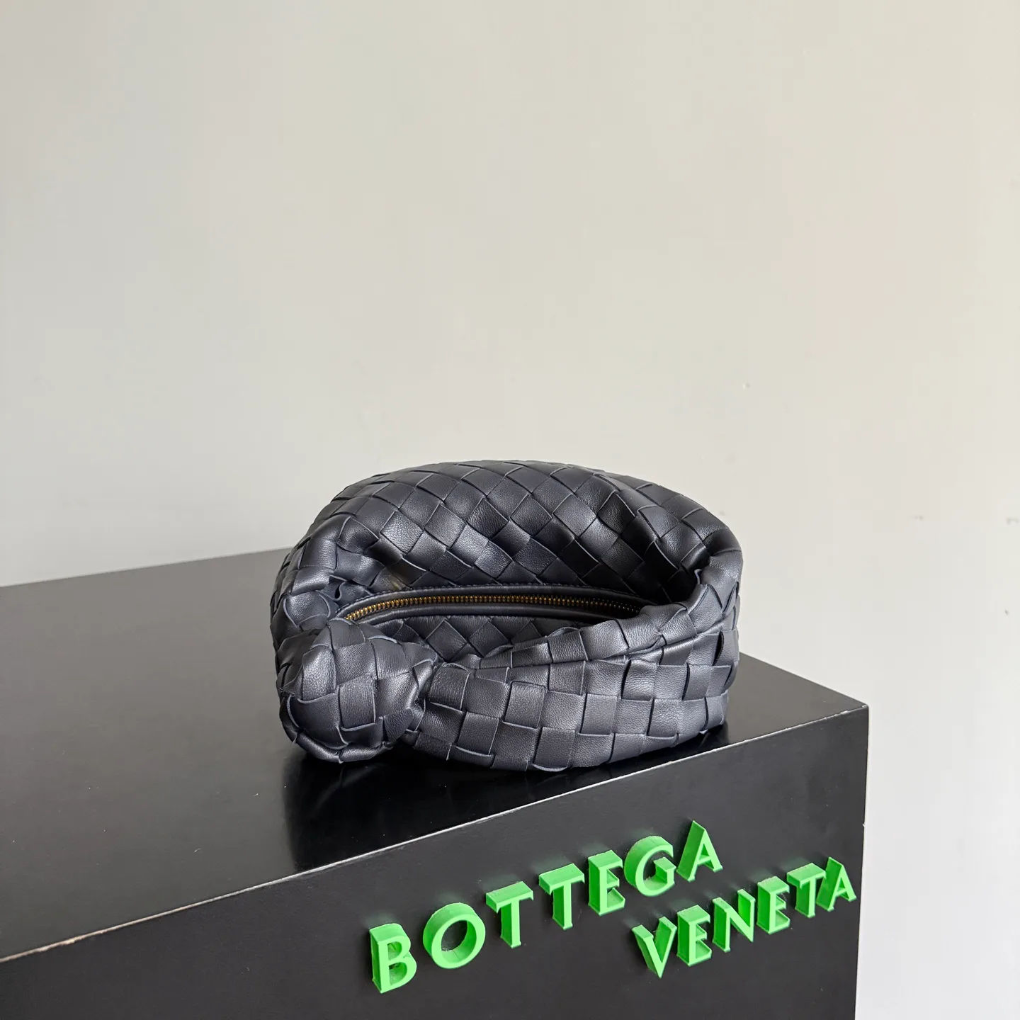 Классические Сумки Женские Bottega Veneta 12613597