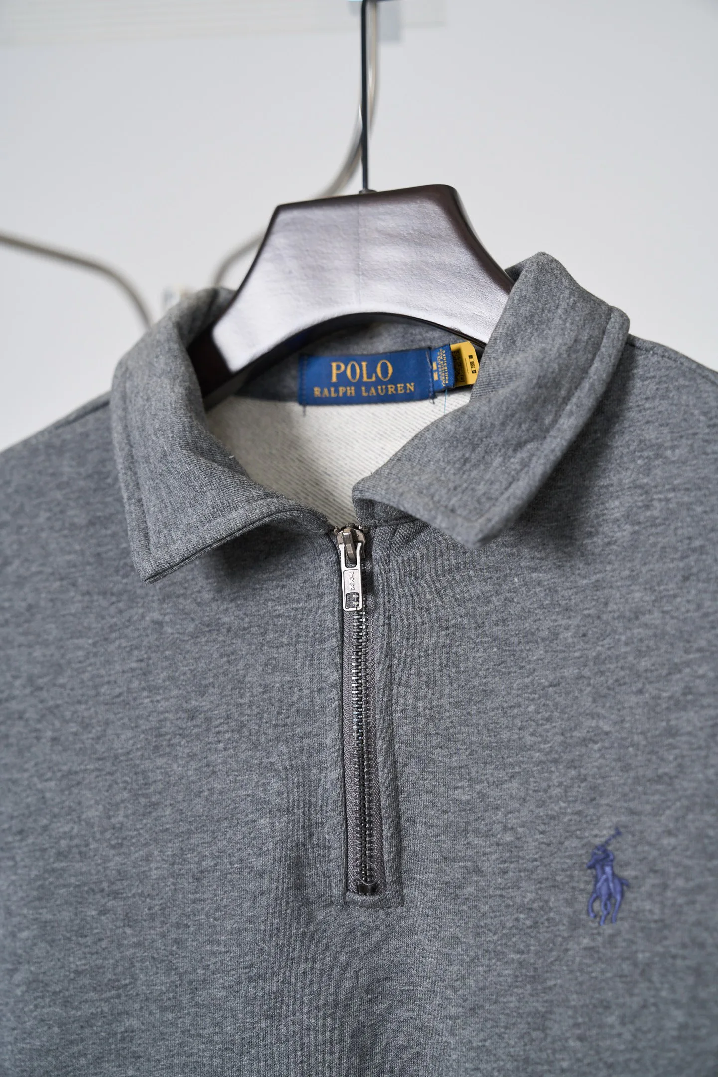 Свитшоты И Худи Мужские Ralph Lauren 18906956