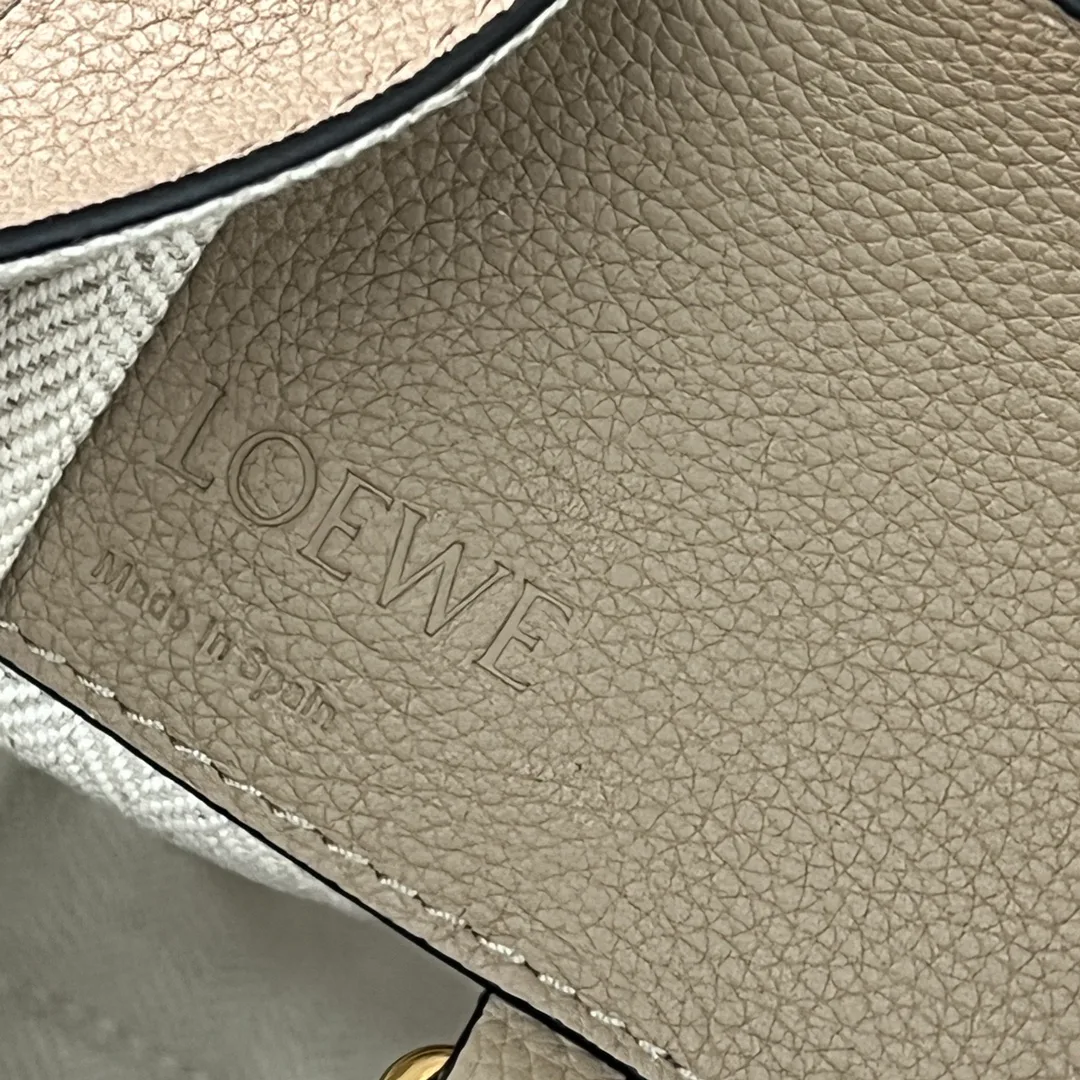Классические Сумки Женские Loewe 11513559