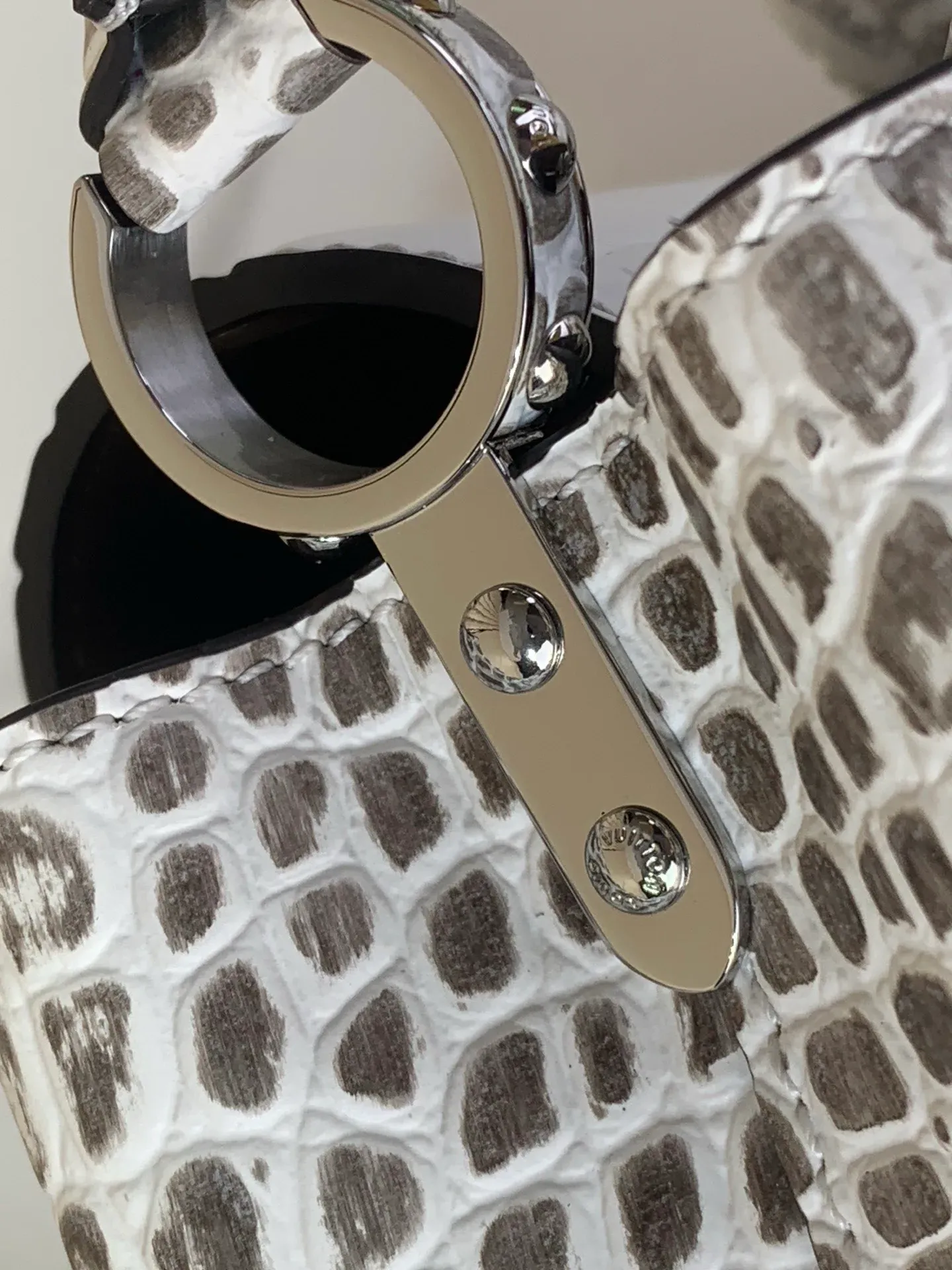Классические Сумки Женские Louis Vuitton 4298823