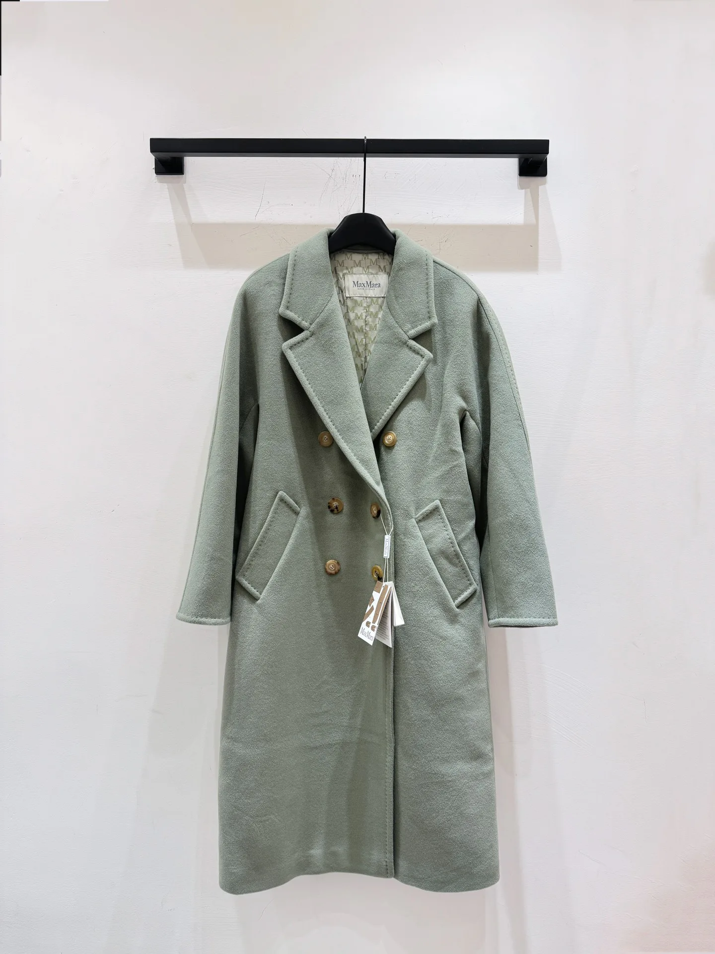 Пальто Женские Max Mara 520894