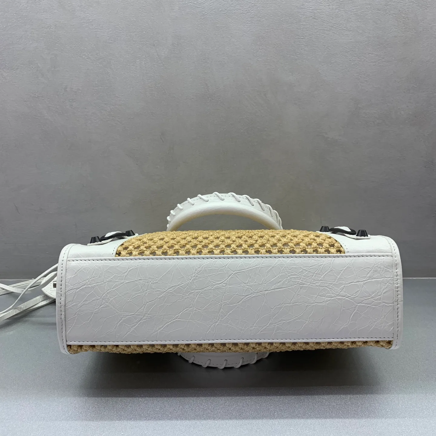Классические Сумки Женские Balenciaga 17419167