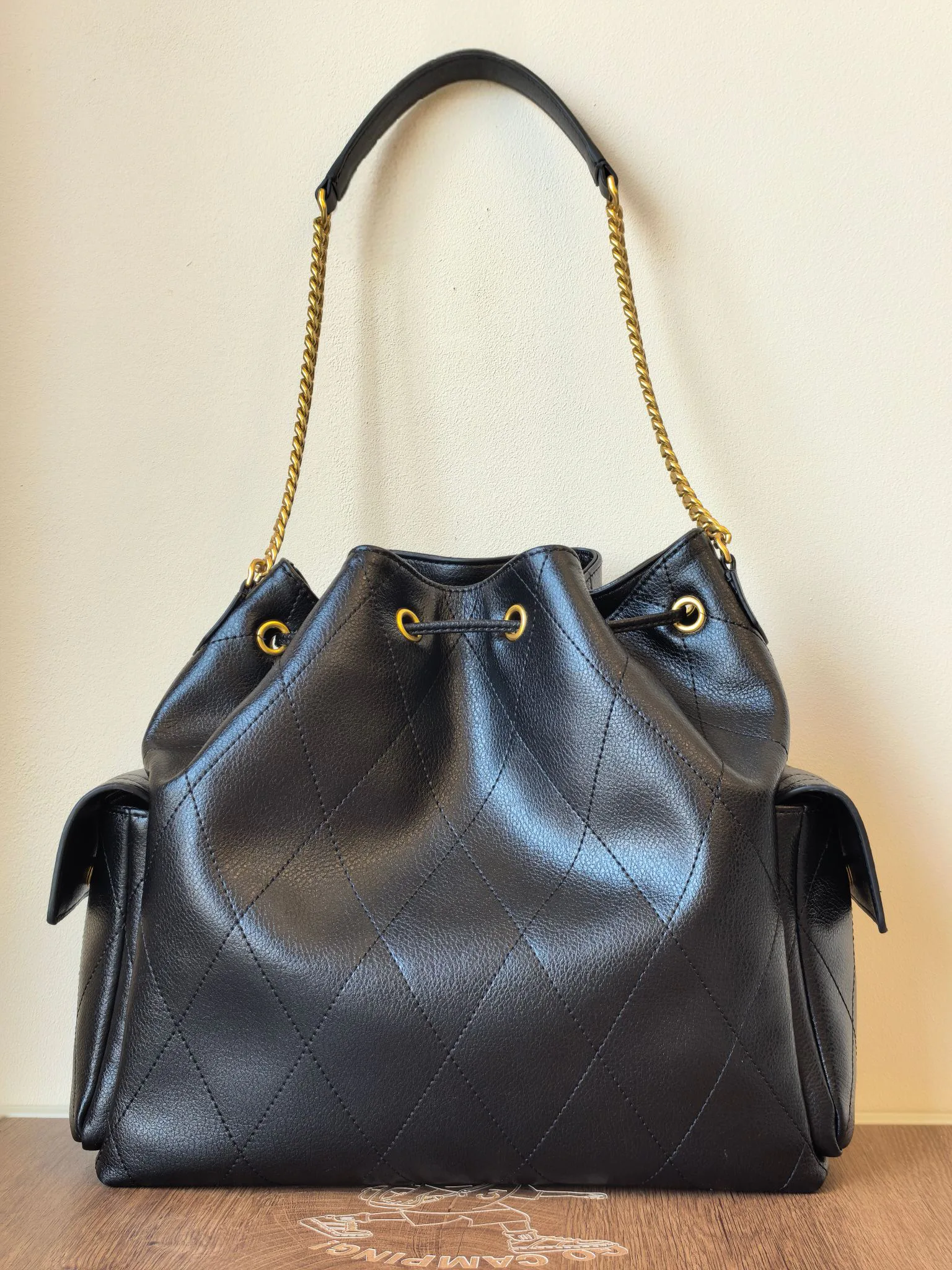 Классические Сумки Женские Tory Burch 17814100