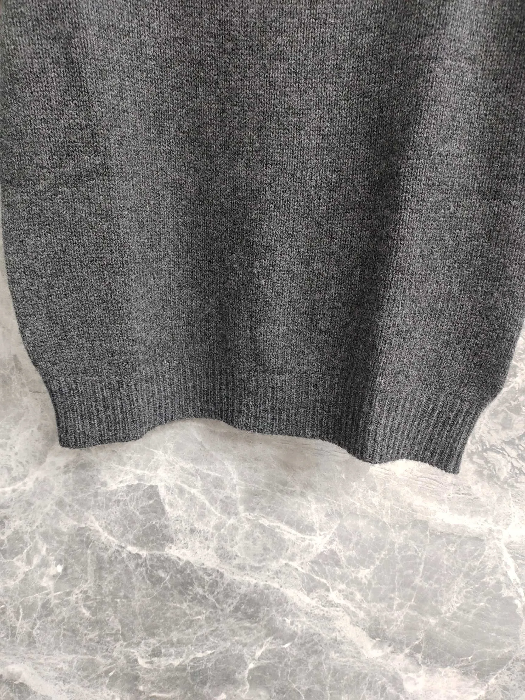 Джемперы И Свитеры Женские Prada 5873120