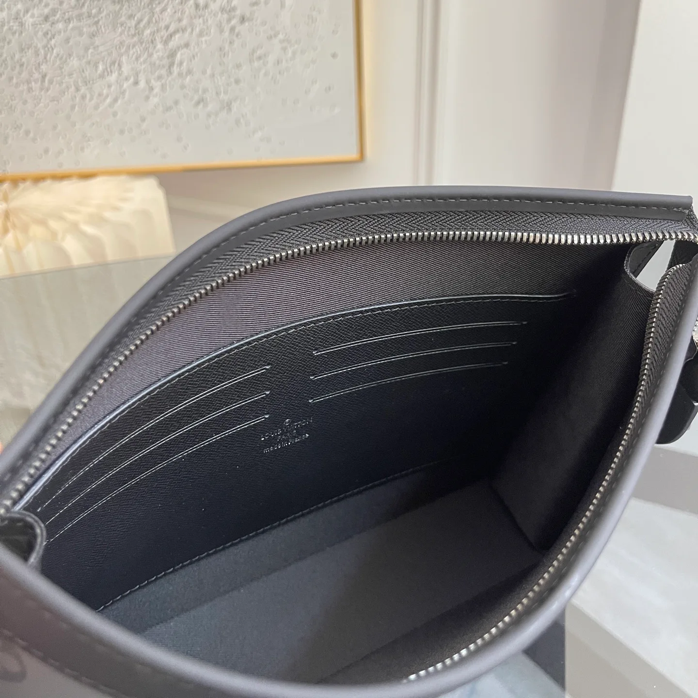 Клатчи Женские Louis Vuitton 11668944