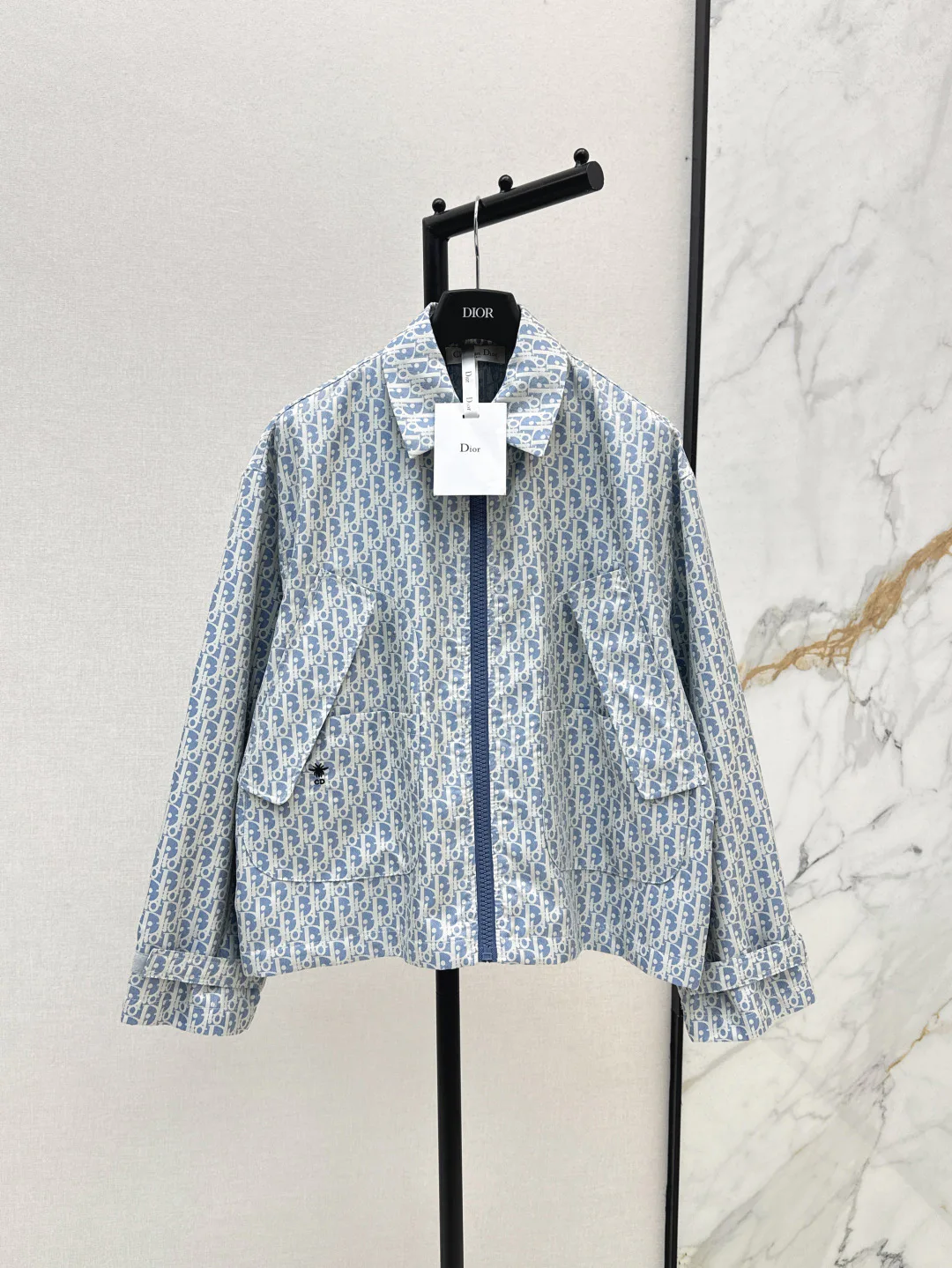 Жакеты Женские Christian Dior 13189281